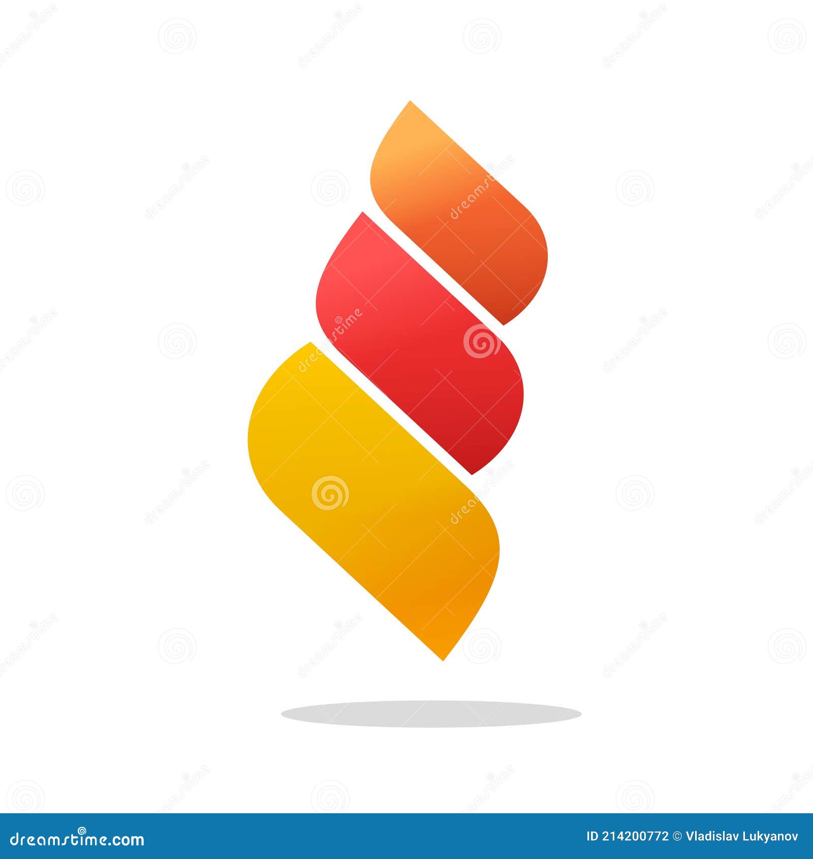 Modelo De Vetor De Design De Logotipo De Chama De Fogo PNG , Identidade,  Vermelho, Amarelo Imagem PNG e Vetor Para Download Gratuito