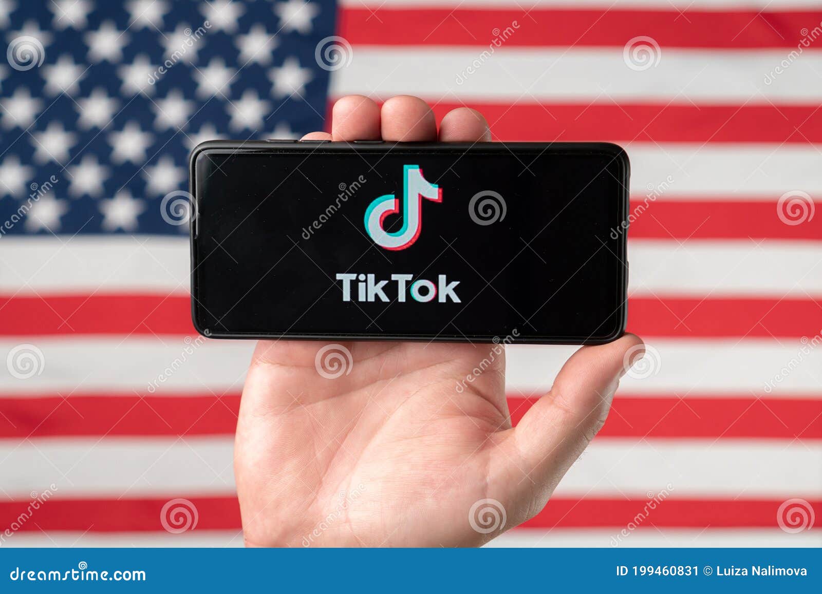 russia bandeira｜Pesquisa do TikTok