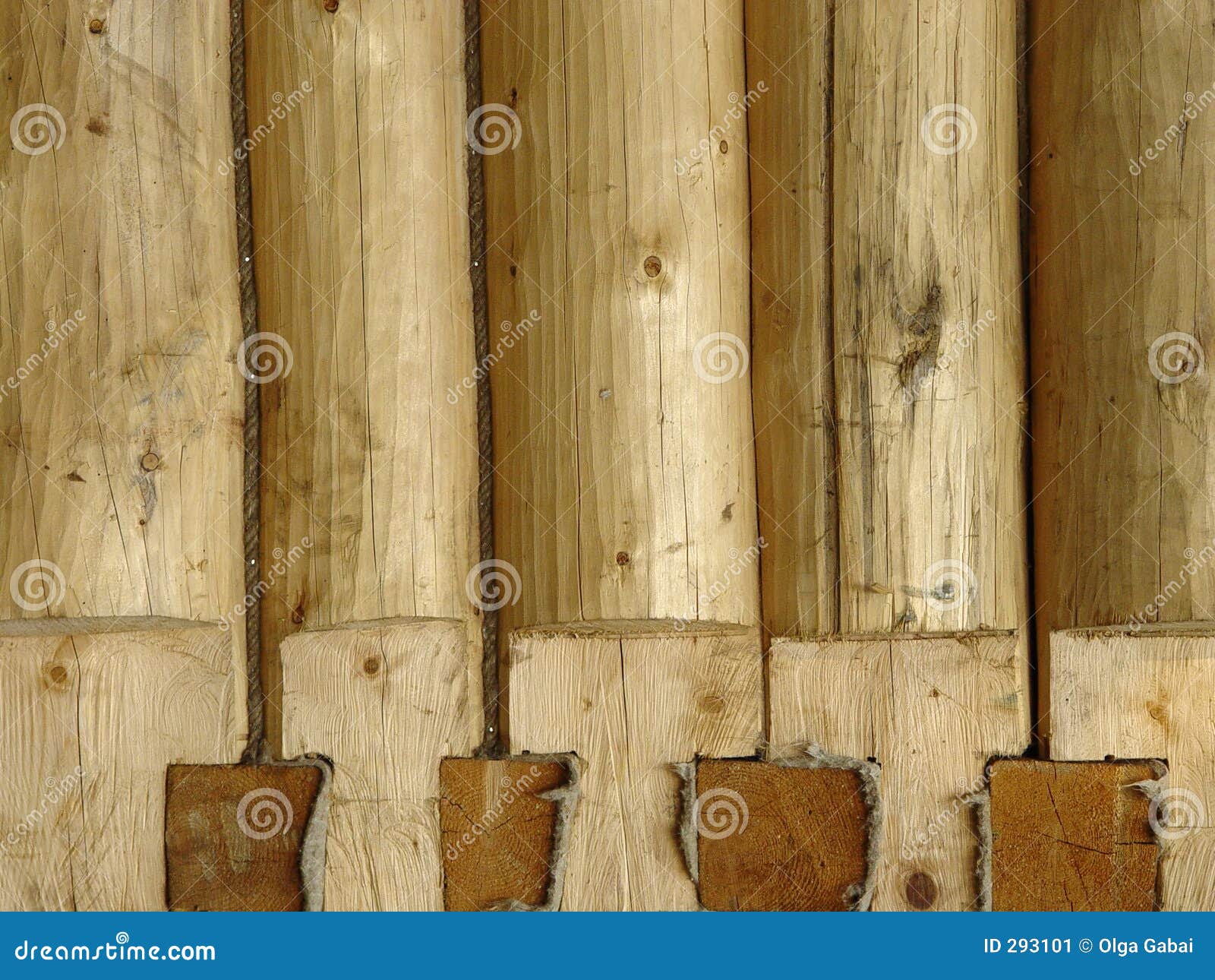 log(4)