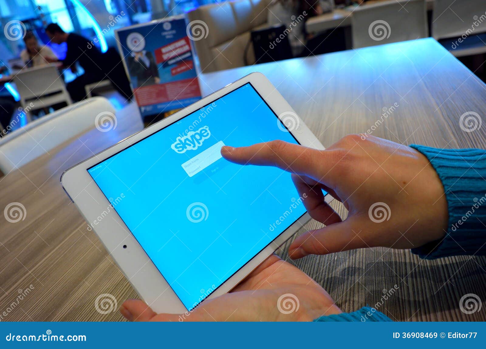 sign in to skype for business from home sign in to skype for business from home