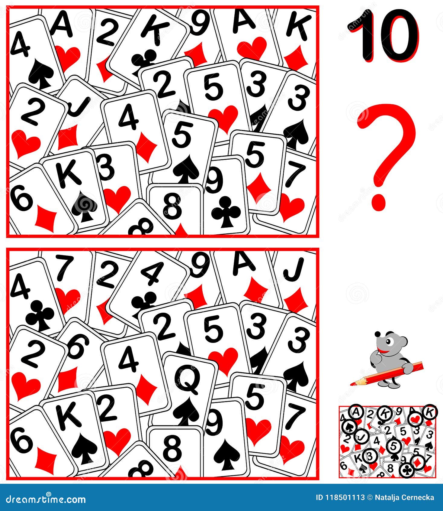 Animais - Jogo de Dominó em Português Domino games, English activities for kids, English worksheets for kids