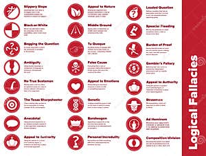Tornado Alley PROG Good Reasoning Avoids this Compilati 