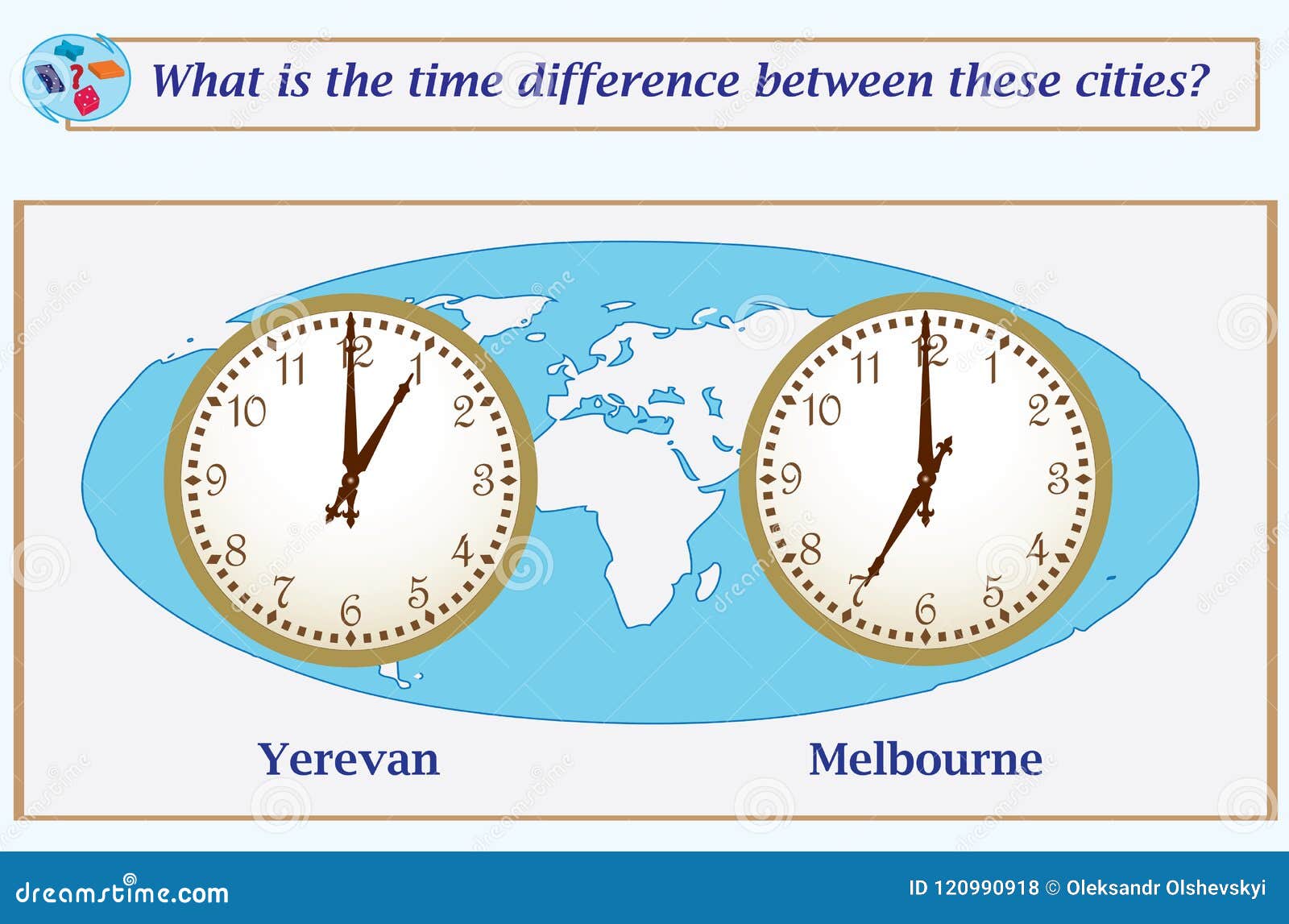 Словакия время разница. On time in time разница. What is the difference. Время картинка на 5 класс проект. Какое время рисовать.