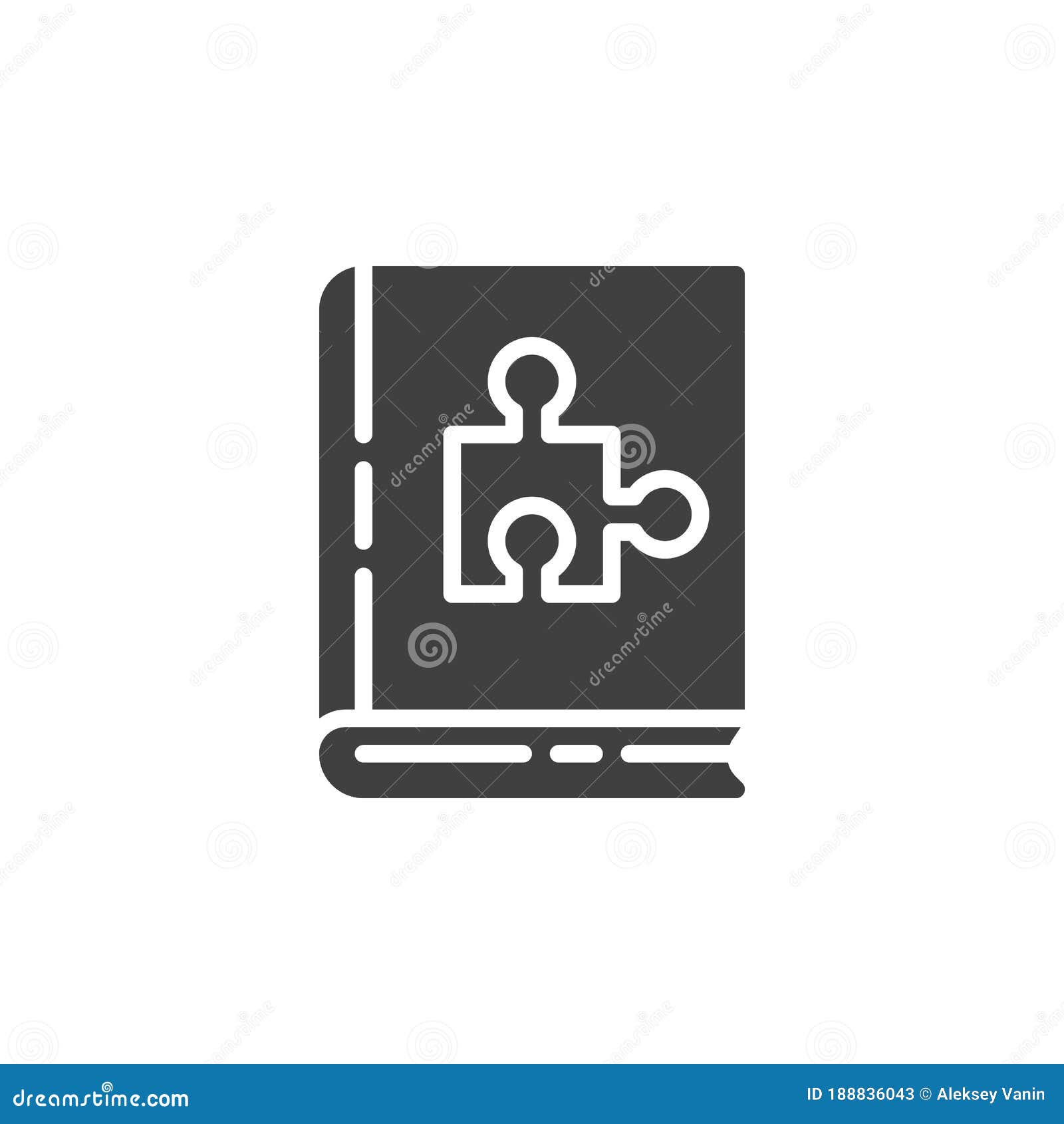 logics book  icon