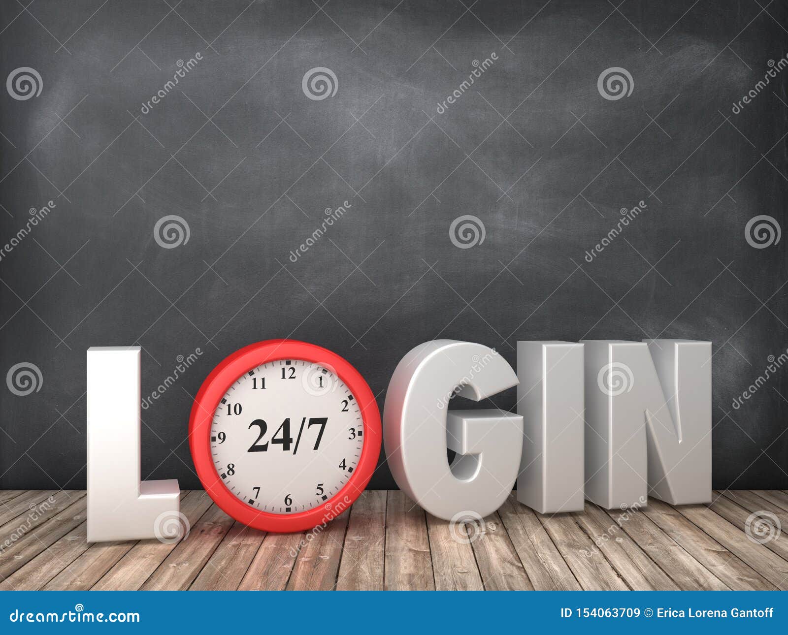 login word login word