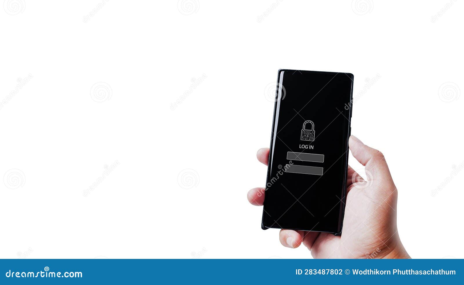 The Mobile Login Trick You Need Before Your Account Gets Hacked