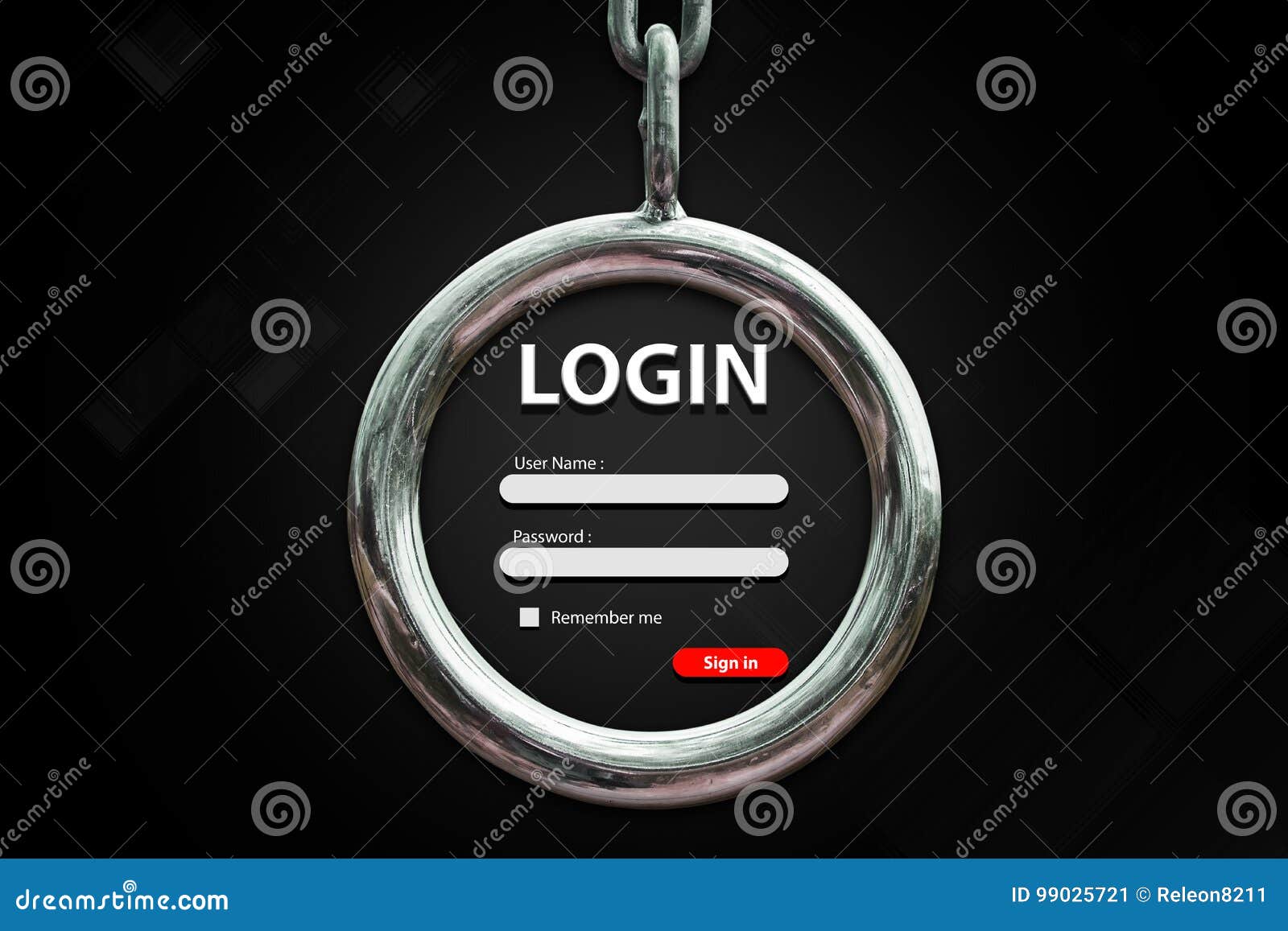 user login background images