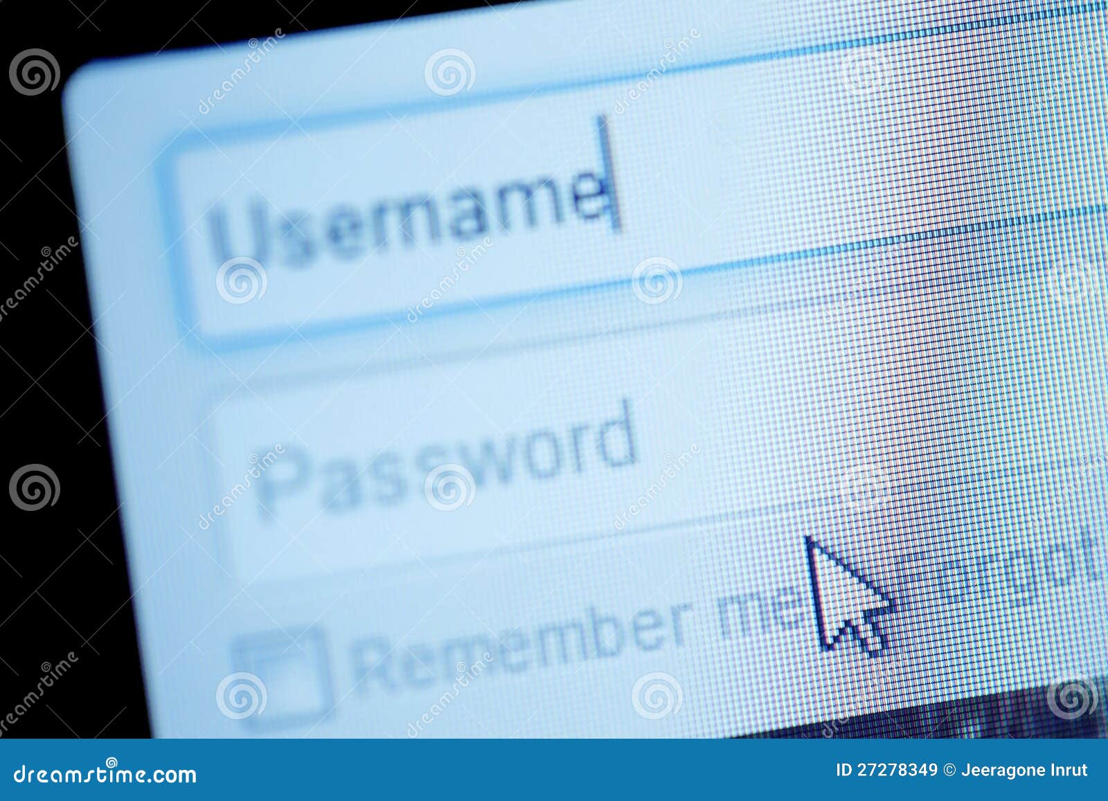 pinterest login username and password pinterest login username and password