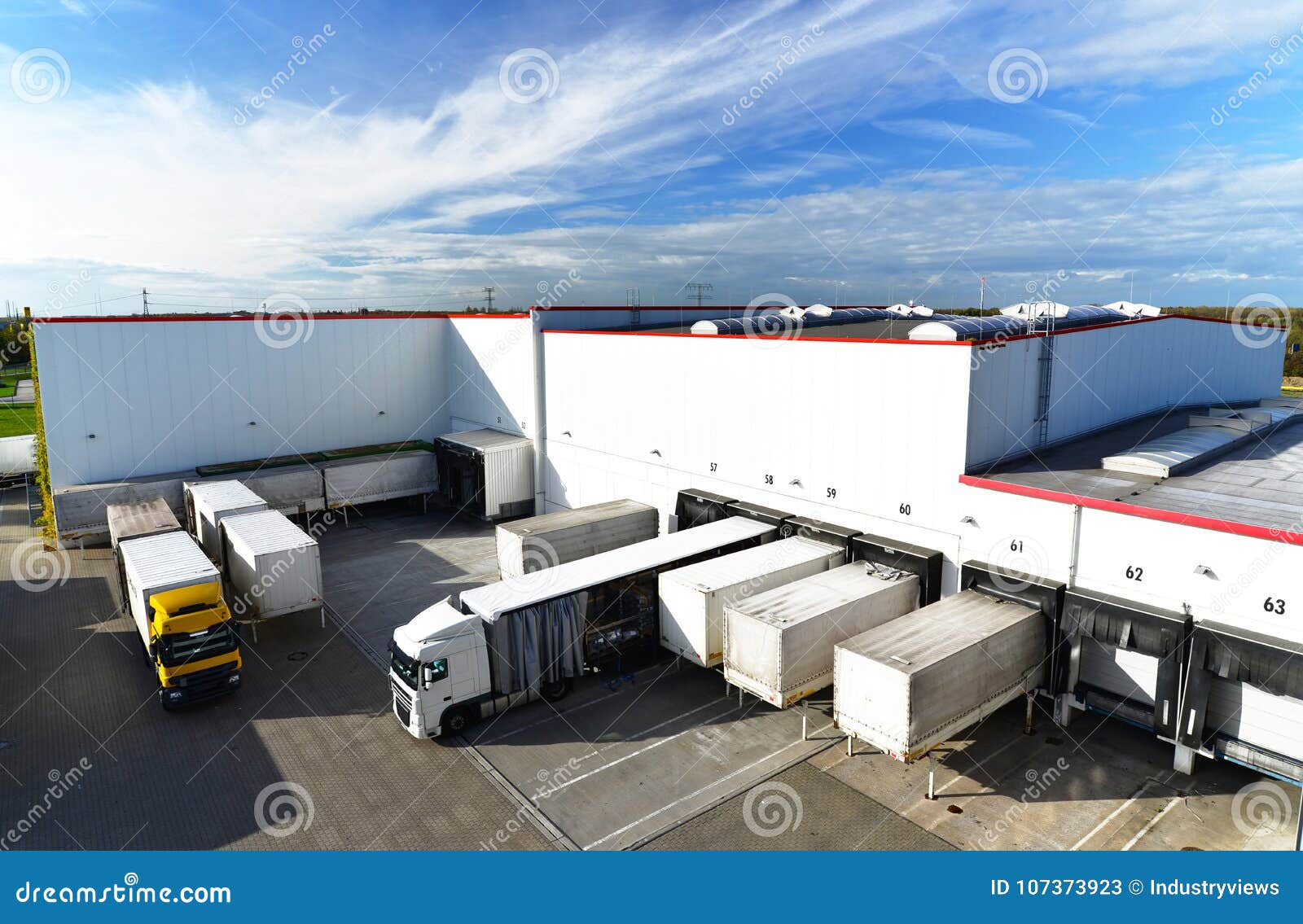 Parafanghi Per Bici Bambini - PVC Antipiega - Facile Montaggio - Per Bici 12-20 Pollici - Foto 5