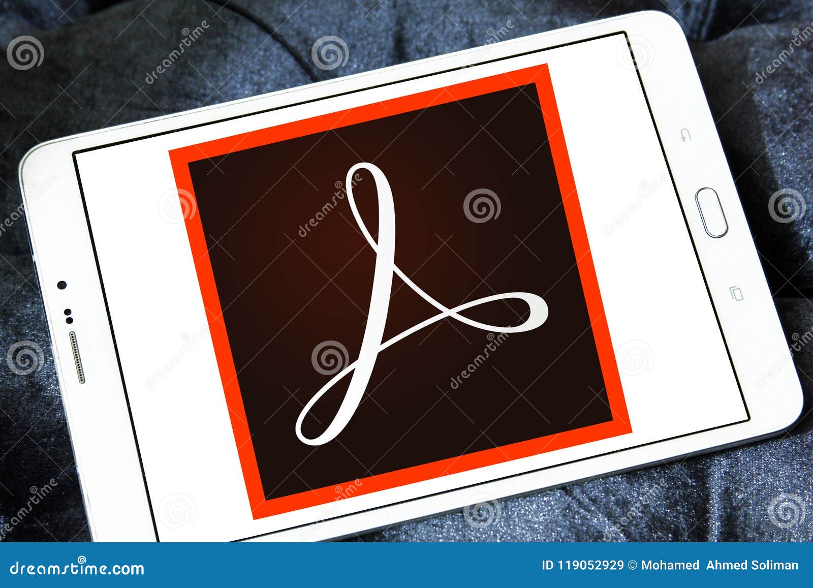 adobe acrobat free adobe acrobat free
