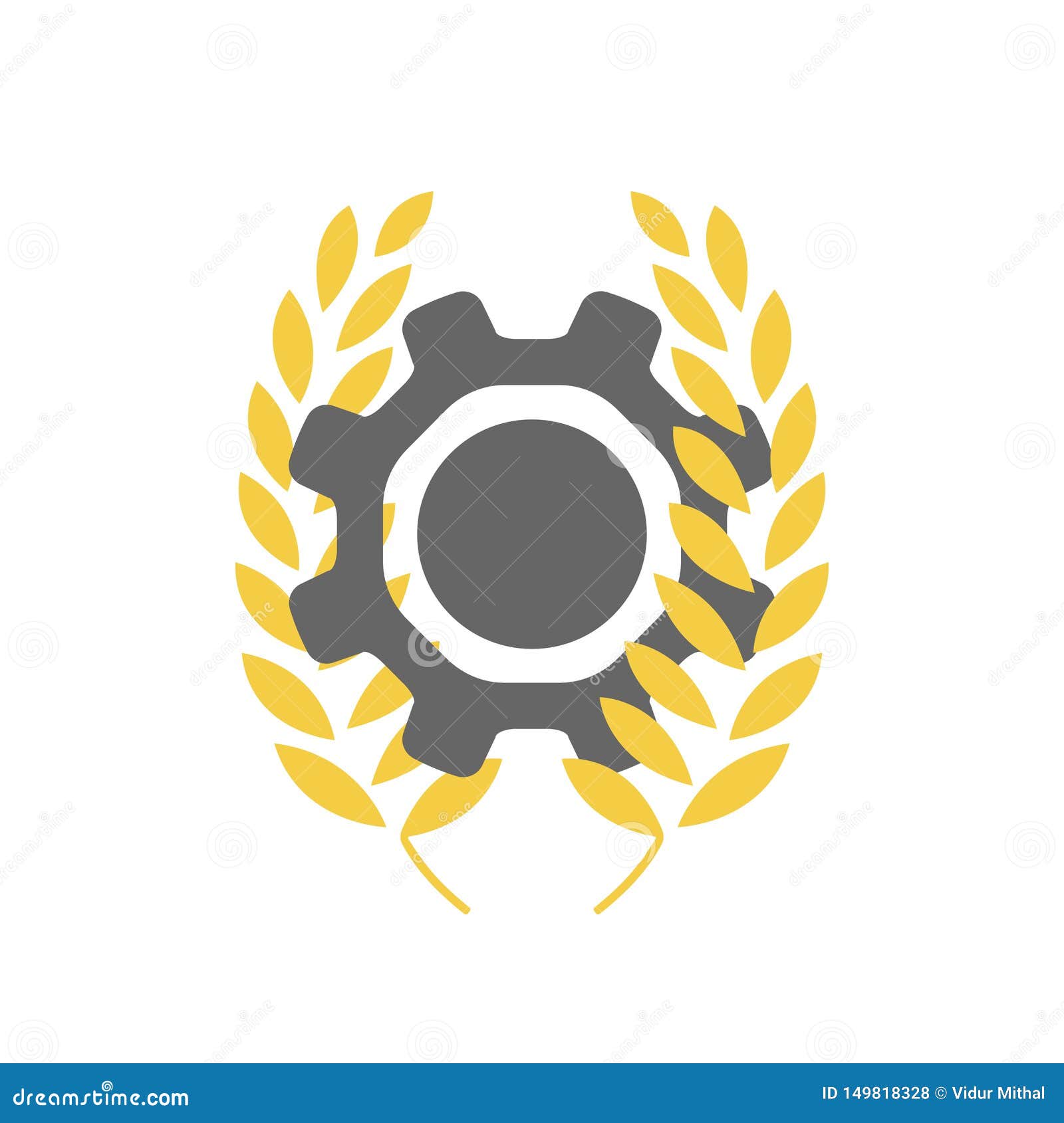 Logo For Agricultural Or Food Processing Company Stock ... Logo For Agricultural Or Food Processing Company Stock ...