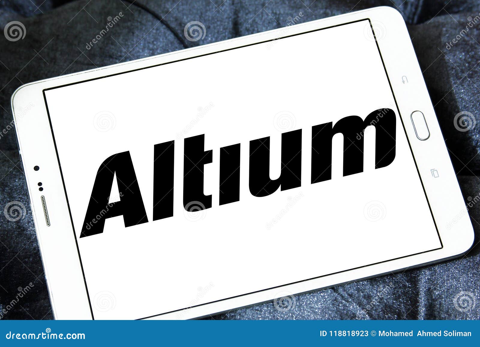 altium designer logo altium designer logo