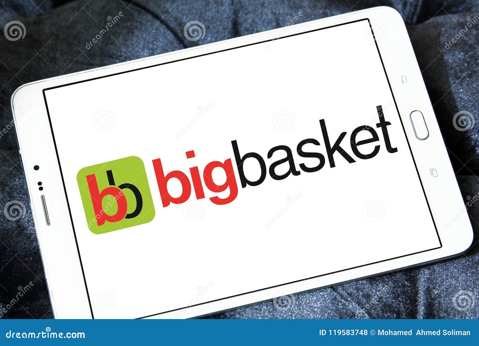 How to apply Big Basket coupon code - YouTube-cheohanoi.vn