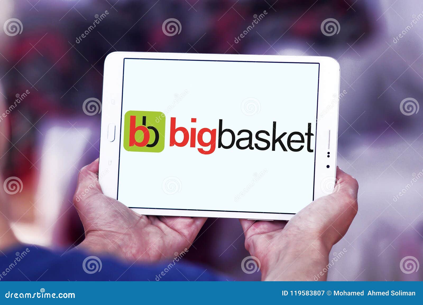Welcome to Big Basket-cheohanoi.vn