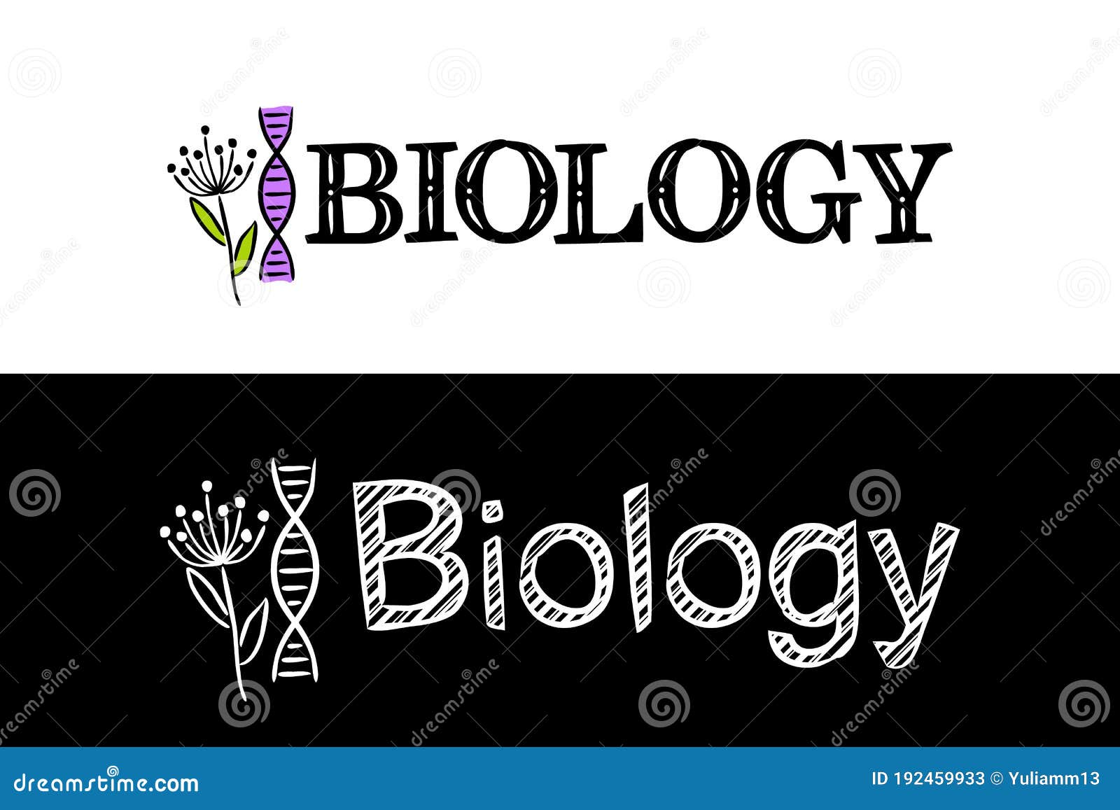 Download your SEB member logo 2023 | The Society for Experimental Biology  (SEB)