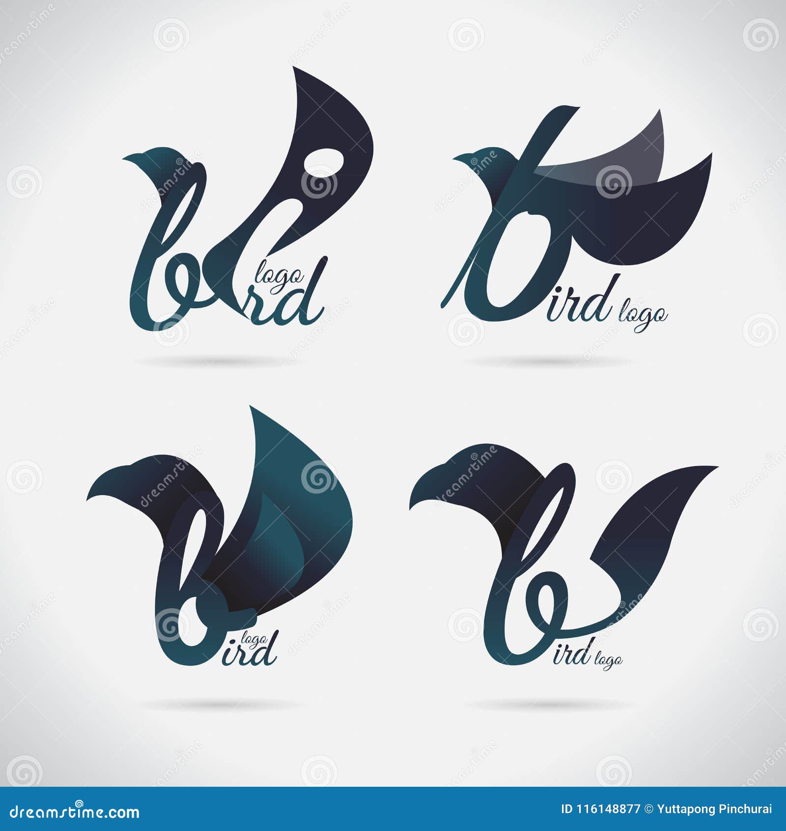 background image birdfont background image birdfont