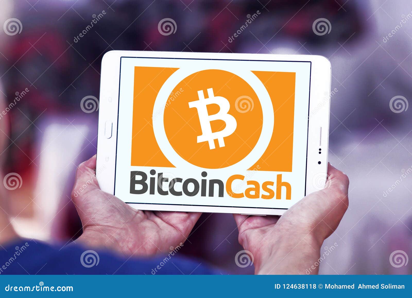 pirkti bitcoin cash usa