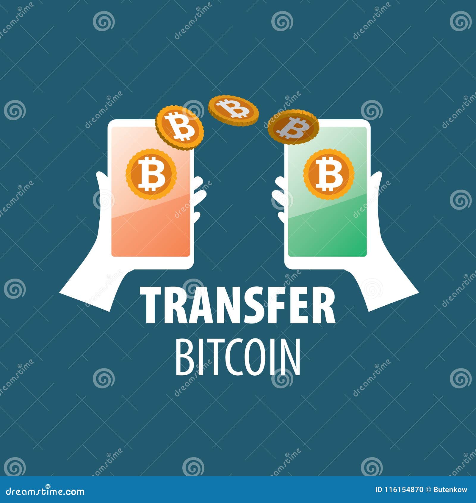 Money transfer bitcoin биткоина карта