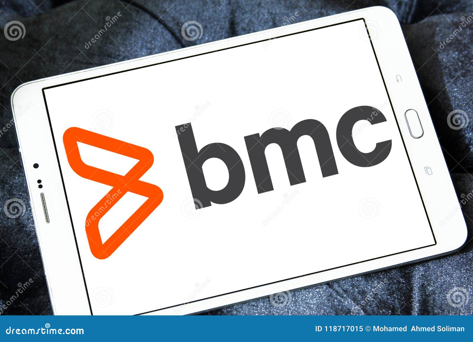 High-end consulting logo using bmc letters | Logo design contest | 99designs