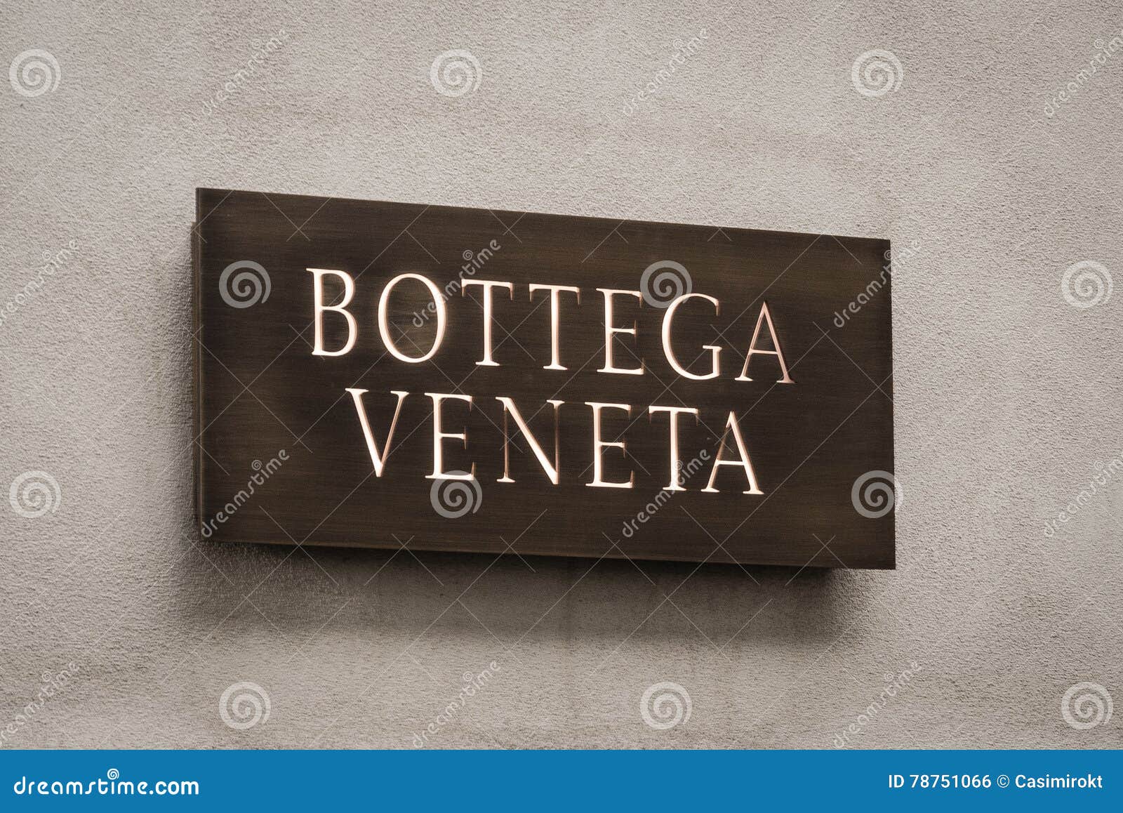 Bottega Veneta Logo PNG Vectors Free Download