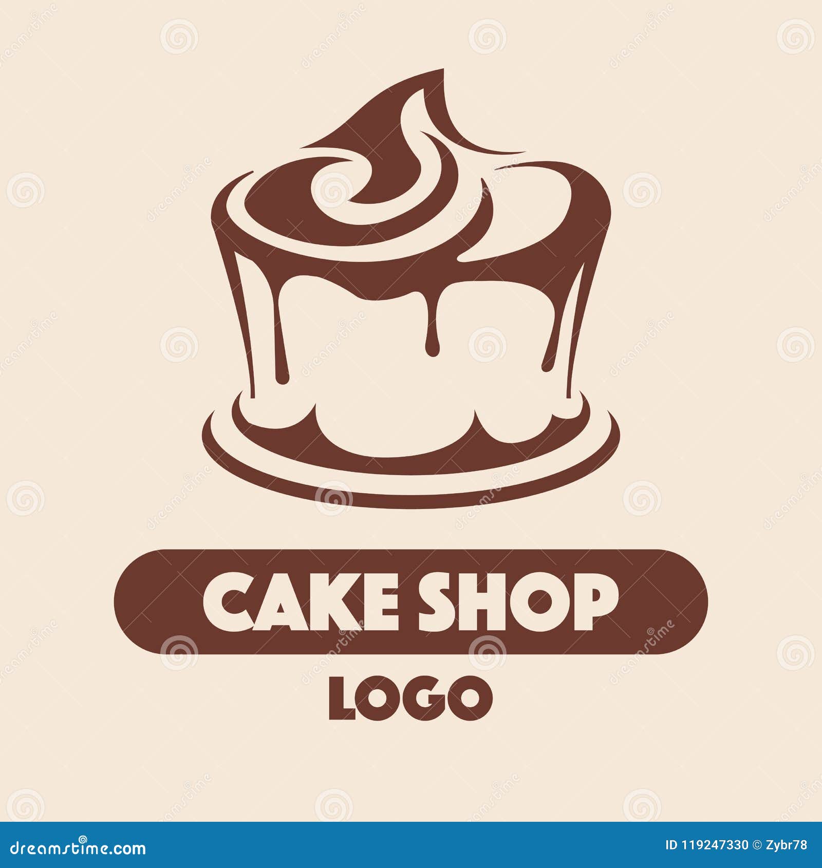 cake shop 3 free download cake shop 3 free download