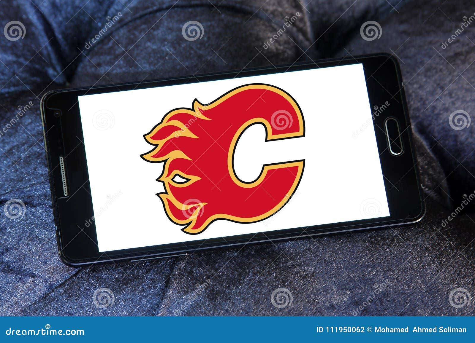 Calgary Flames Wallpapers - Top Free Calgary Flames Backgrounds -  WallpaperAccess