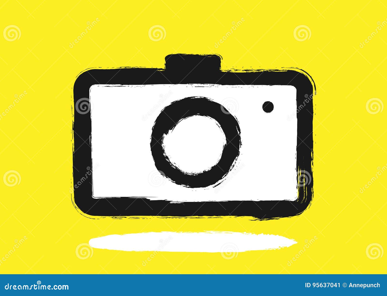 Camera Lens Logo Drawing Shutter Aperture Black And White  Circle  Line Art Symbol Camera Lens Camera Drawing png  PNGWing