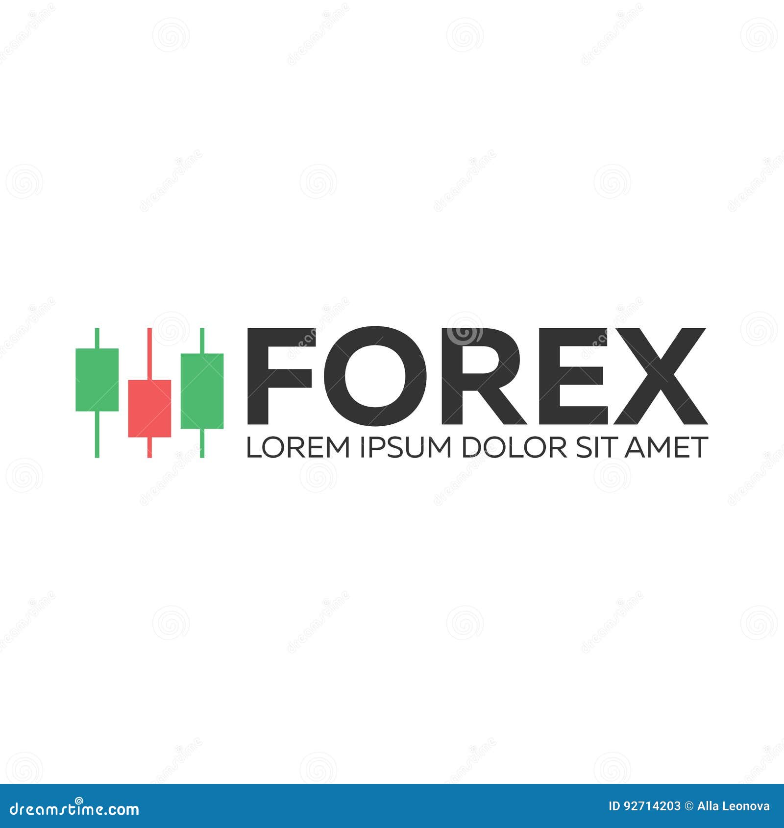 Forex time login
