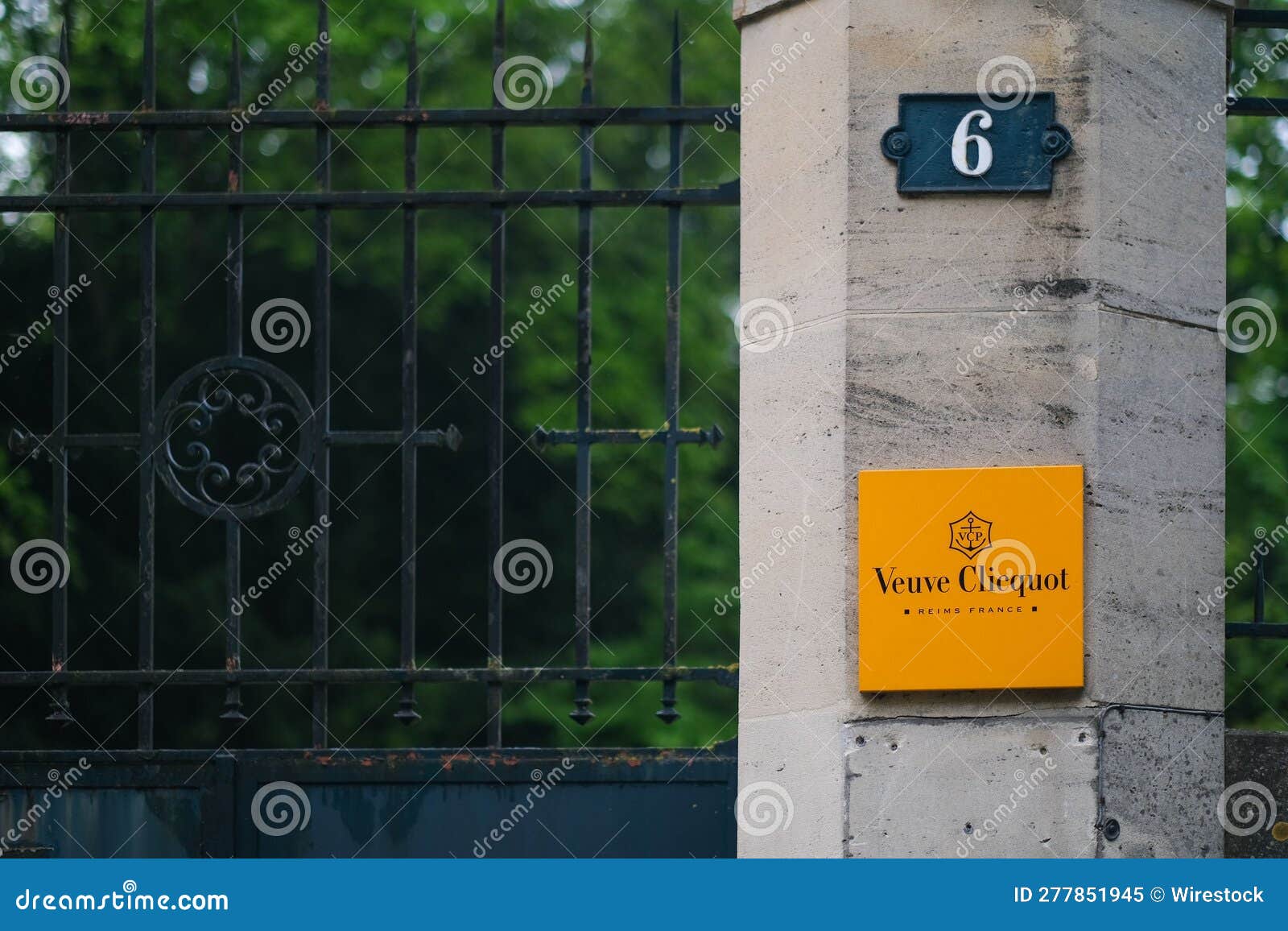 616 Lvmh Stock Photos - Free & Royalty-Free Stock Photos from Dreamstime