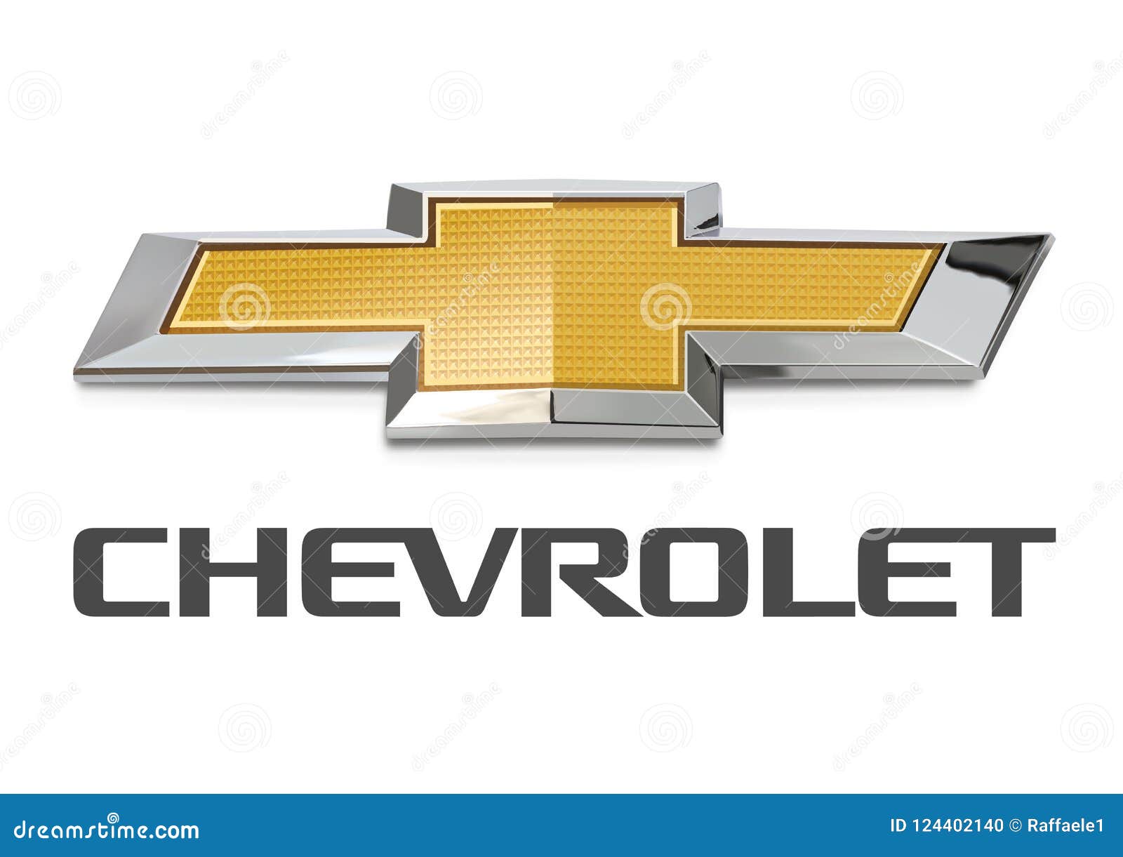 Chevrolet Ilustraciones Stock, Vectores, Y Clipart – (1,110 Ilustraciones  Stock)