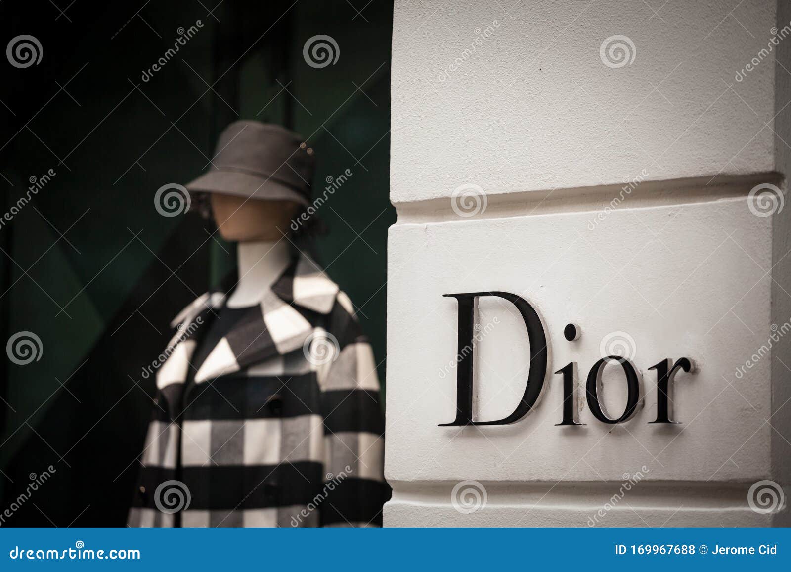 Chanel Christian Dior SE Haute Couture Christian Dior Couture Cz PNG,  Clipart, Area, Boutique, Brand, Brands