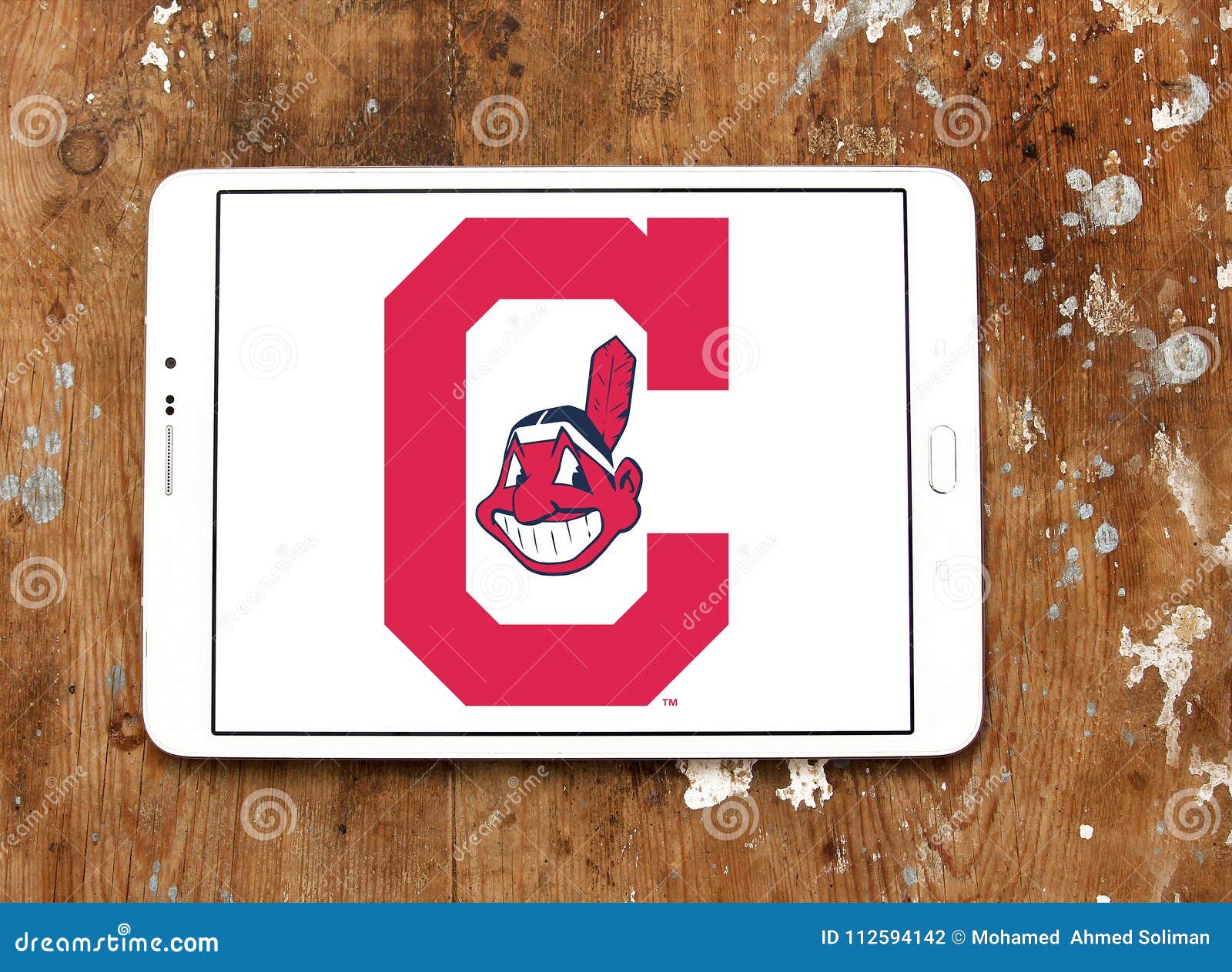 365 Cleveland Baseball Photos Free Royalty Free Stock Photos From Dreamstime 365 Cleveland Baseball Photos Free Royalty Free Stock Photos From Dreamstime