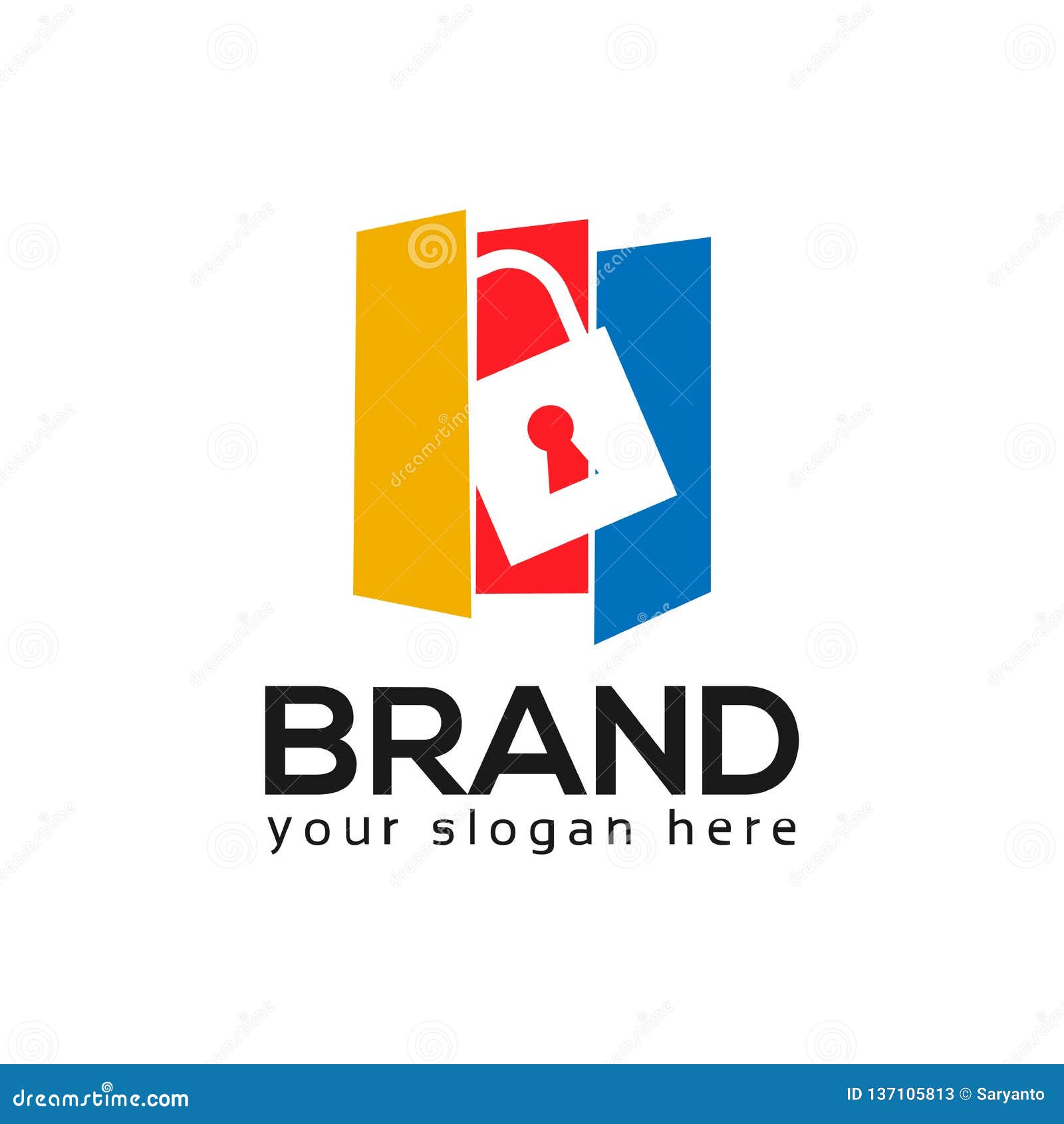 Vector Available Stock Illustrations – 61,248 Vector Available Stock