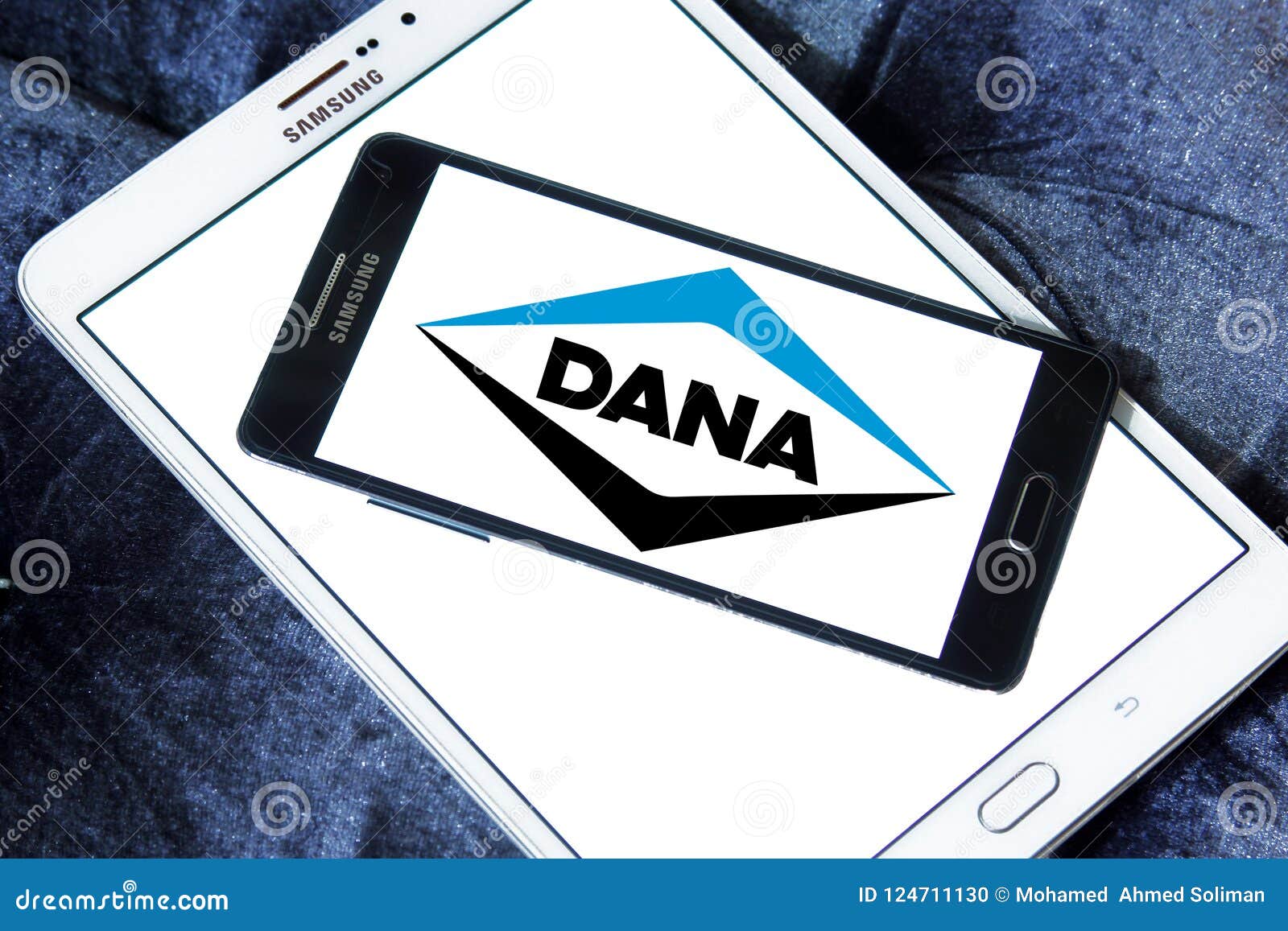 dana-company-logo-editorial-image-image-of-american-124711130