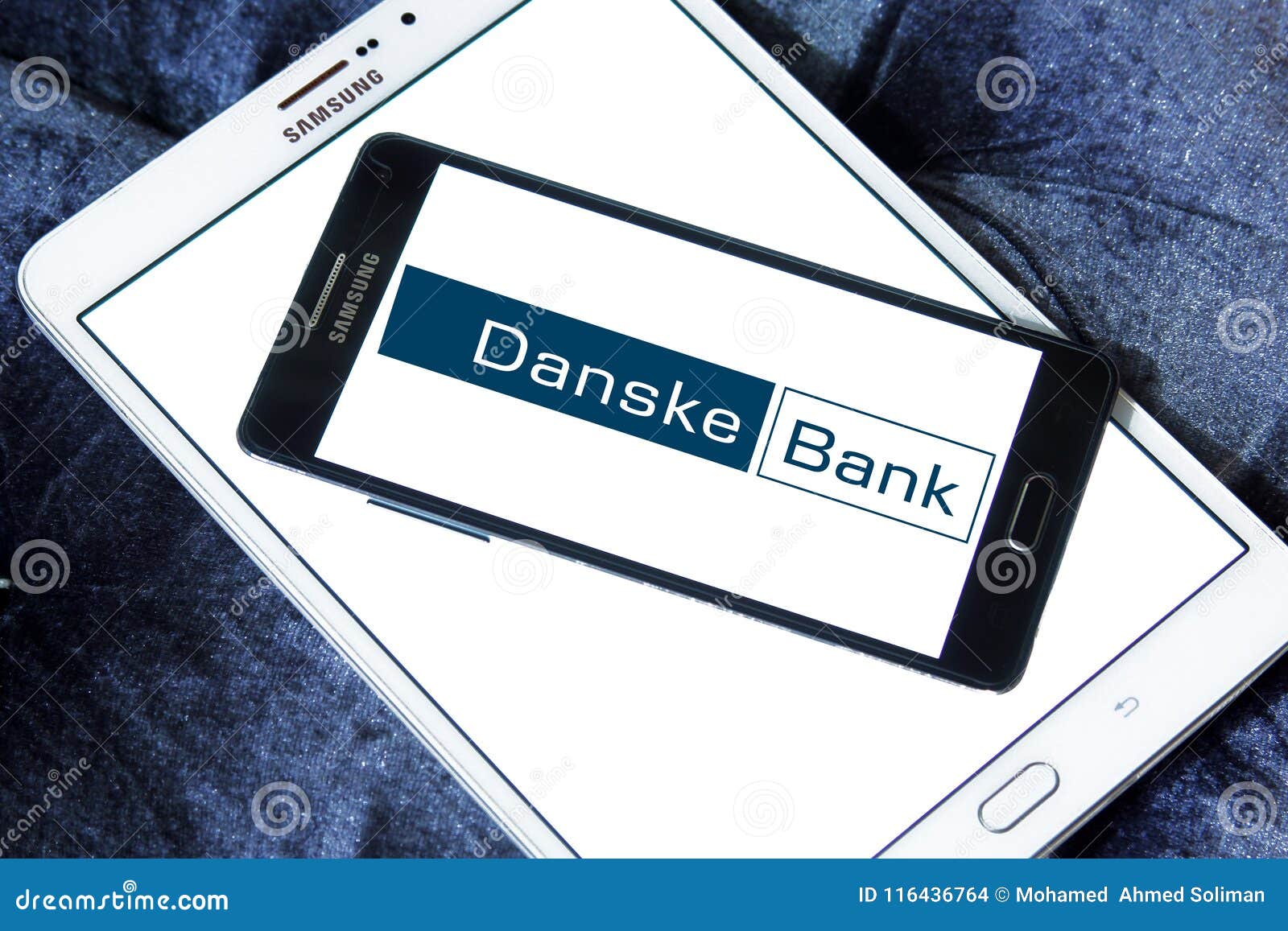 danske bank travel insurance