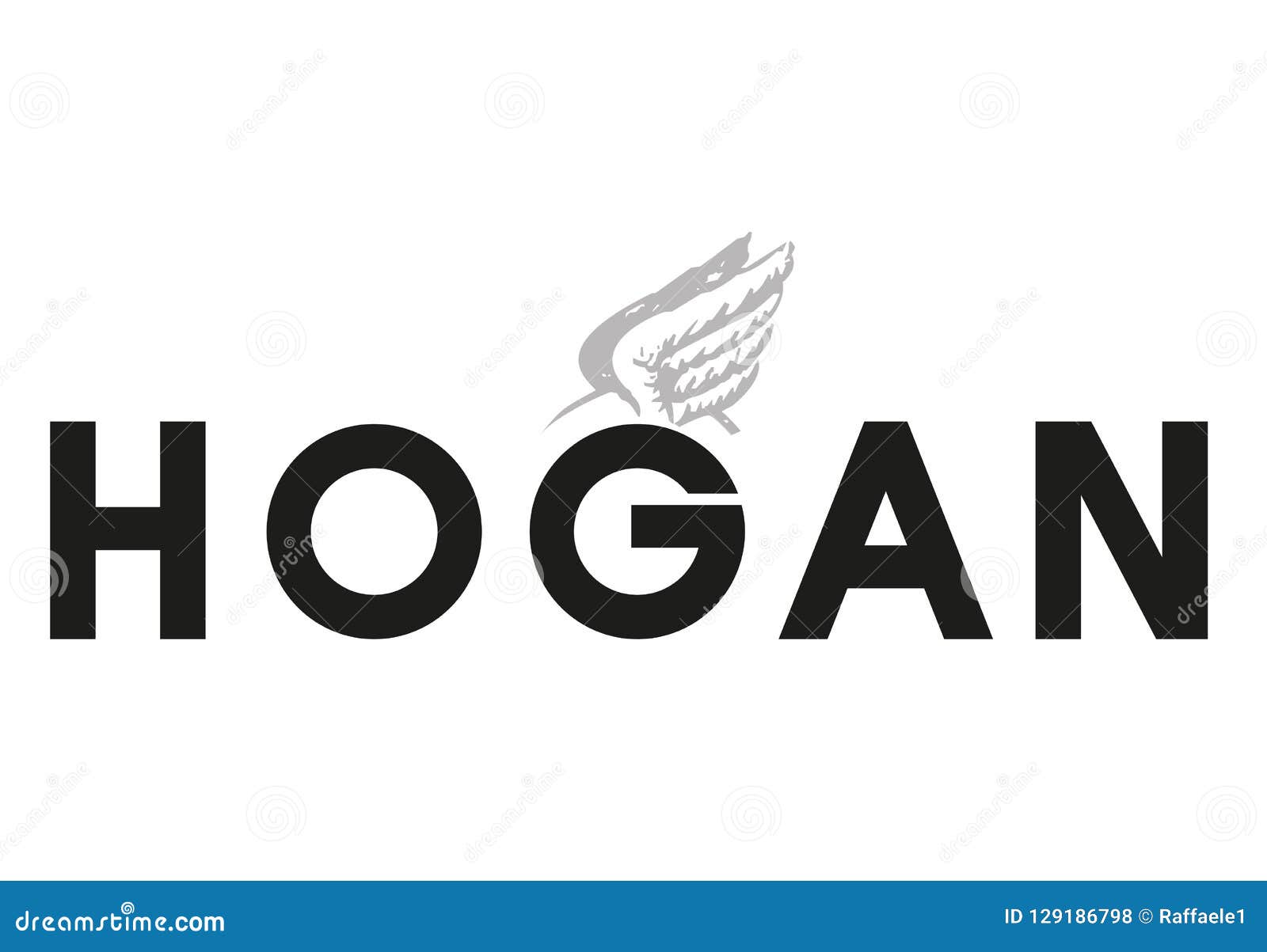 hogan marche