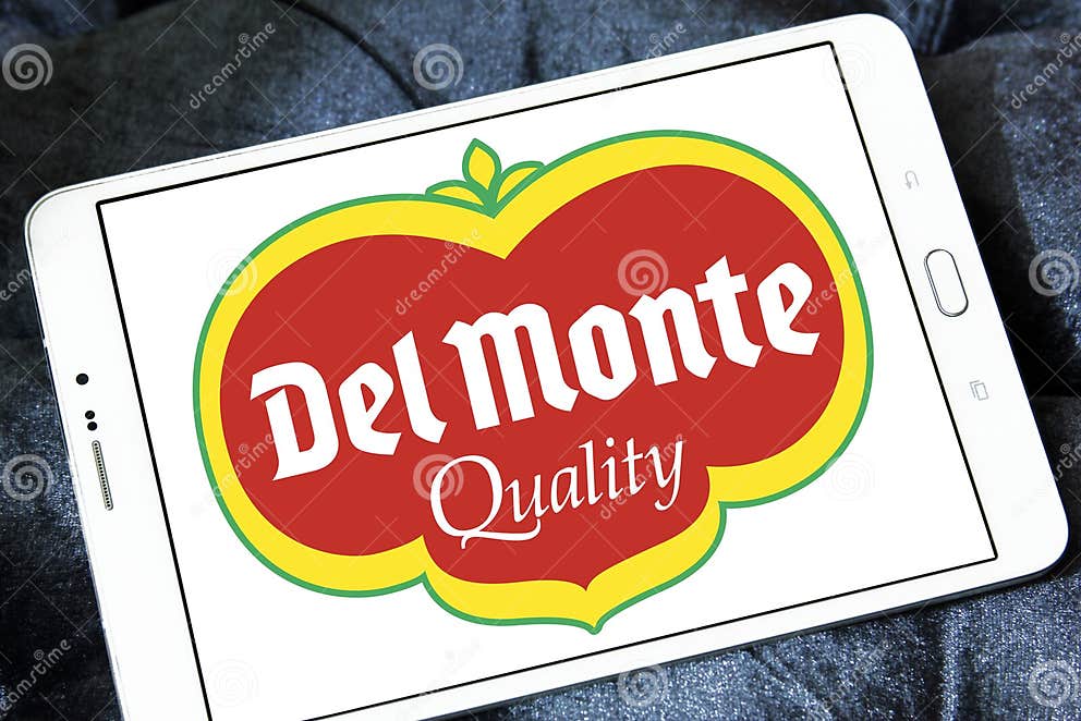 Del Monte Foods Toppenish WA A Deep Dive into Operations and Impact