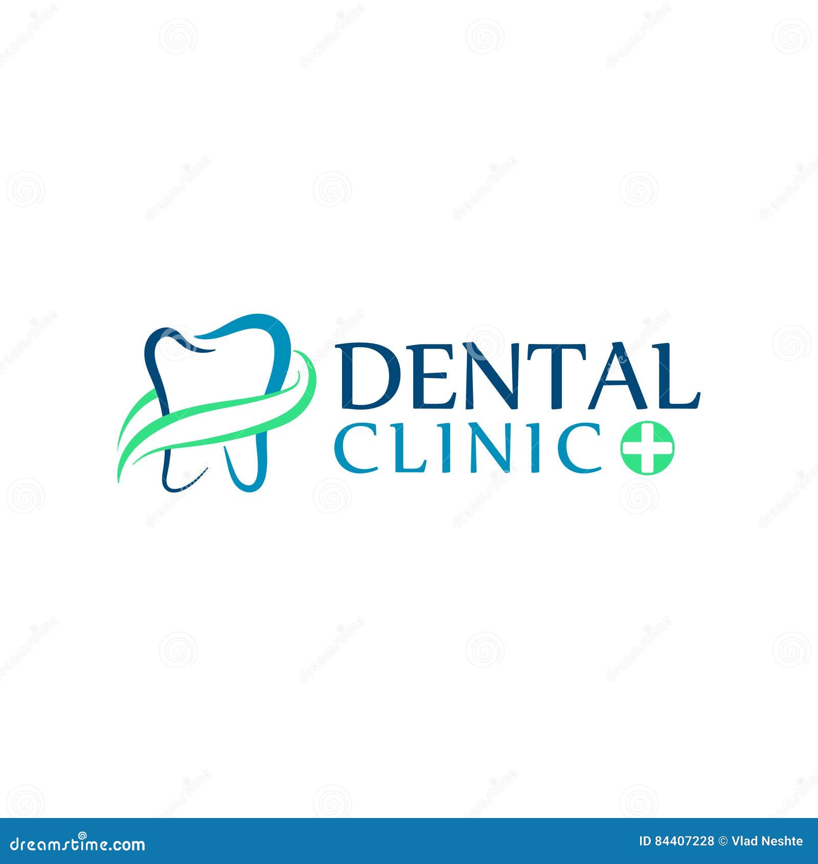 logo-dental-care-clinic-dentistry-kids-teeth-abstract-icons-can-be-used-as-dentist-stomatology-health-concept-84407228.jpg