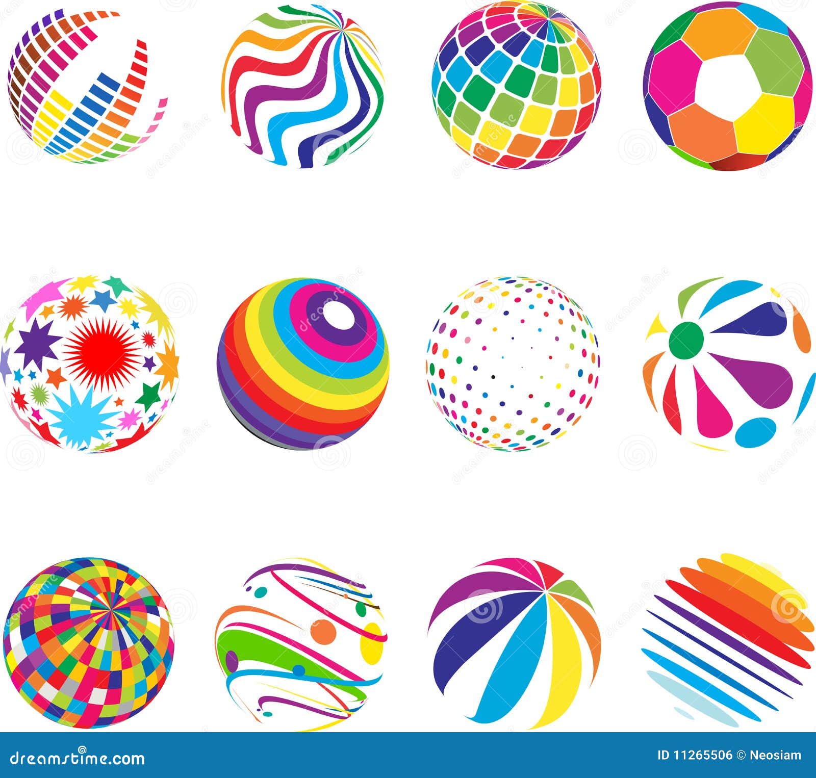 Logo Design Royalty Free Stock Image Image: 11265506 Logo Design Royalty Free Stock Image Image: 11265506