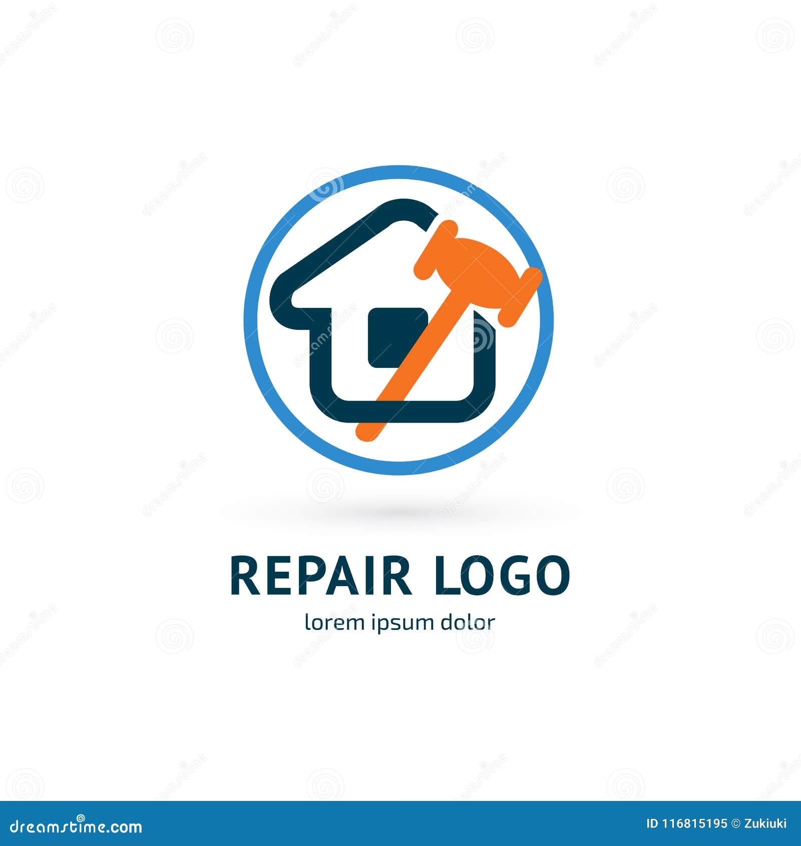 Free Free Home Repair Svg 912 SVG PNG EPS DXF File