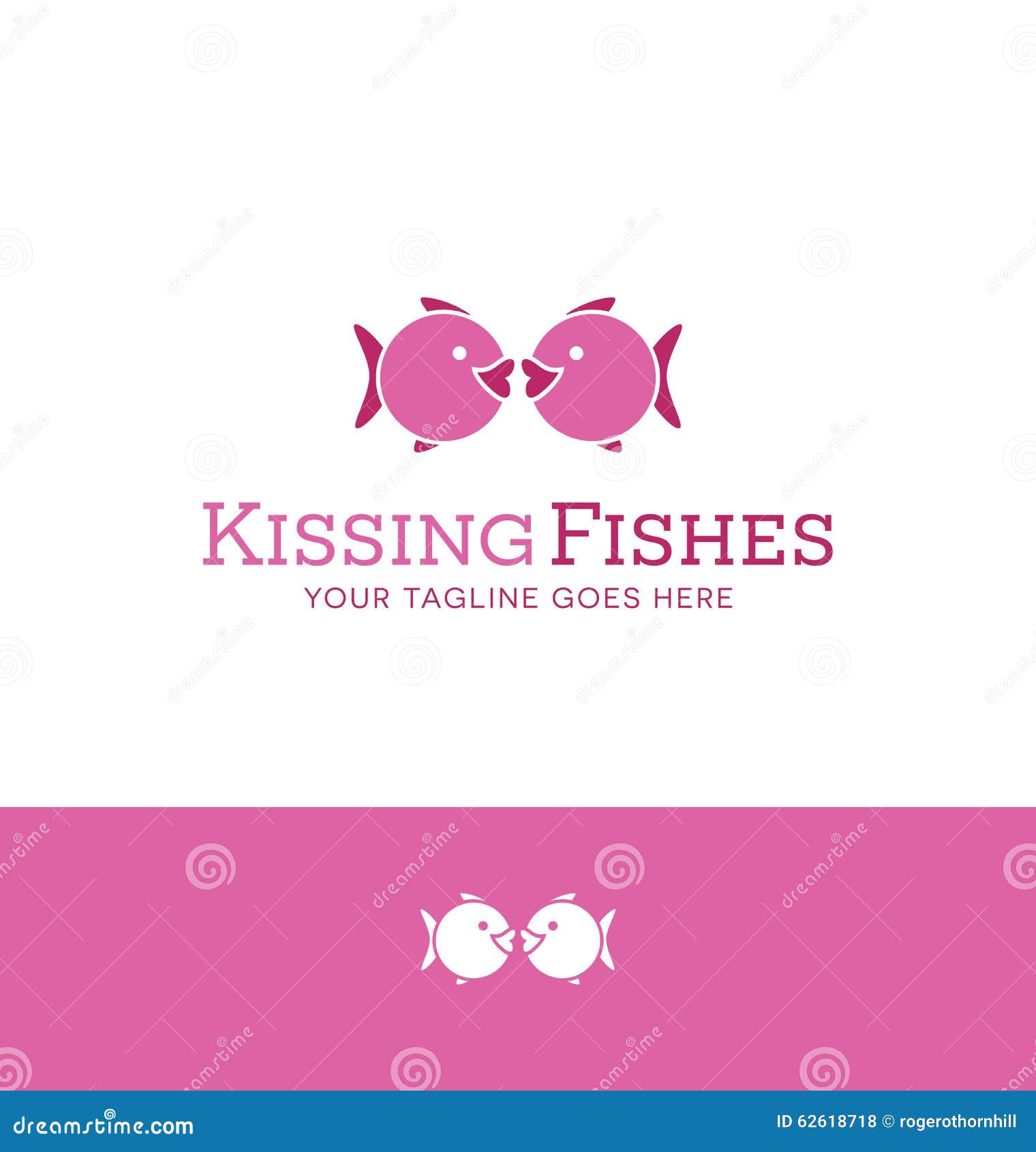 2 fish dating site