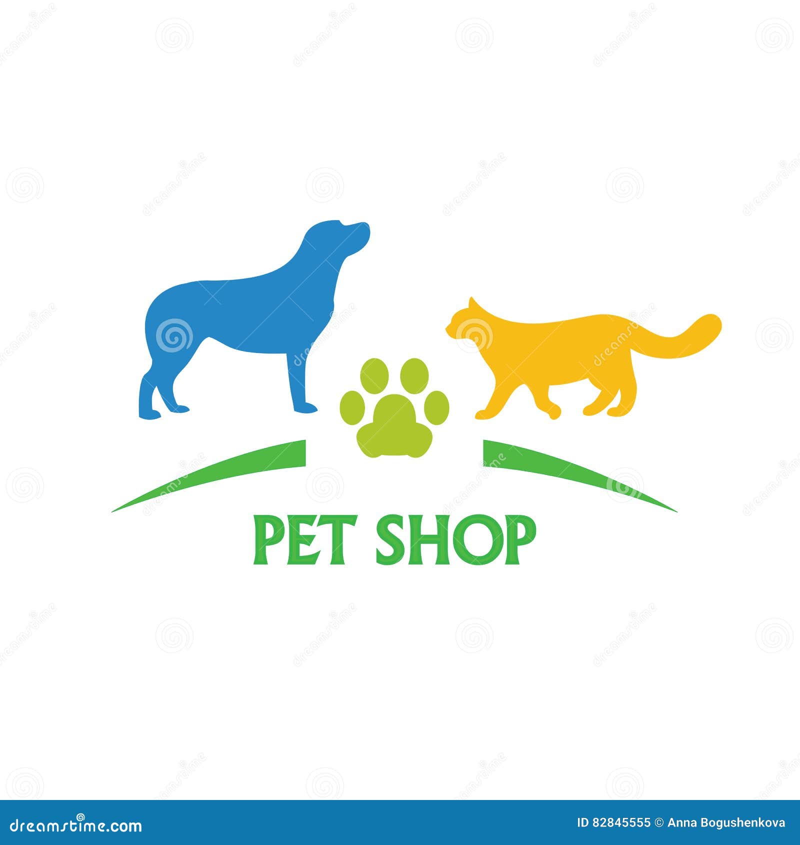 veterinary pet supplies