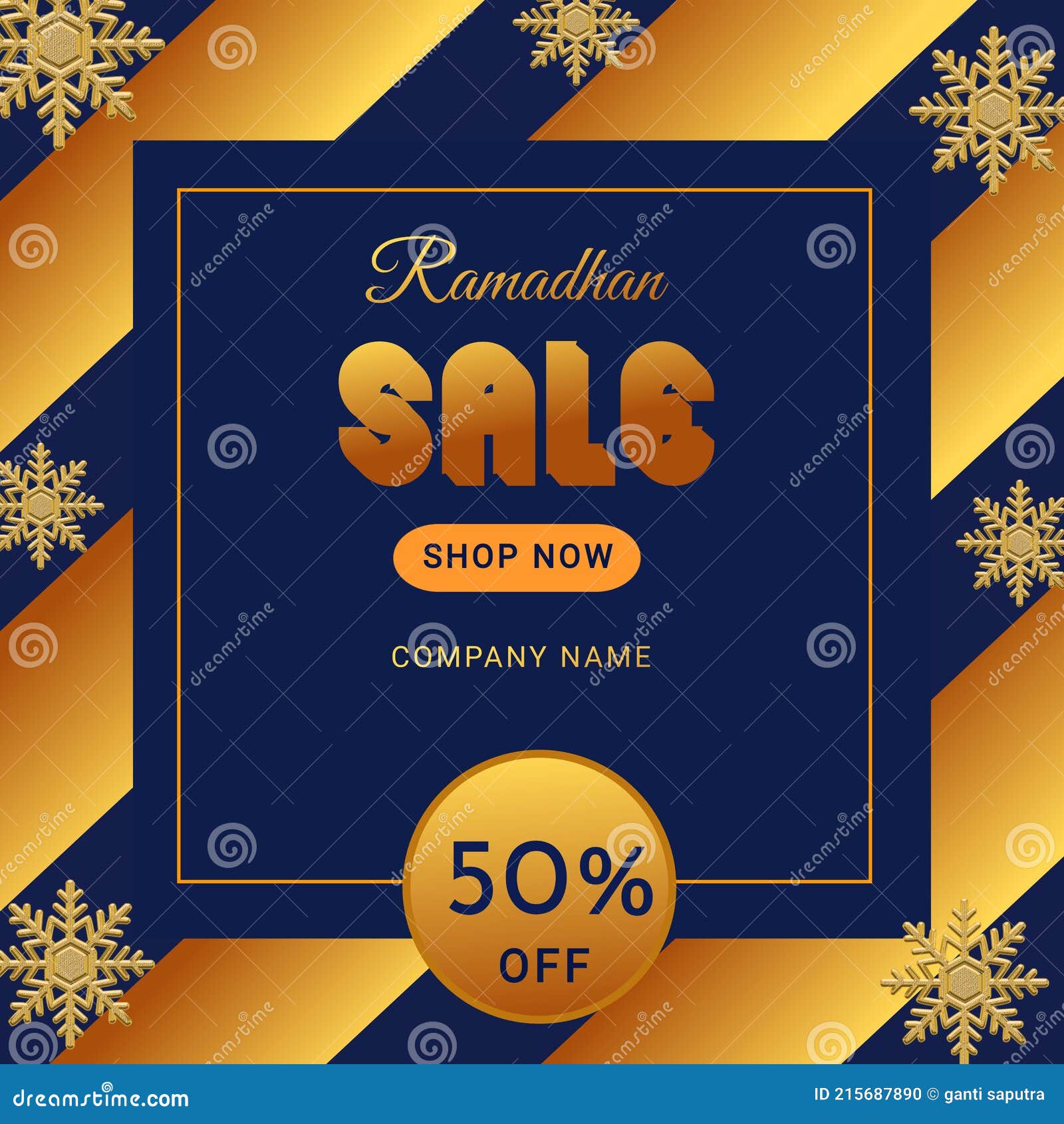 These are Logo Designs, Wallpapers, Posters, Banners Stock Illustration