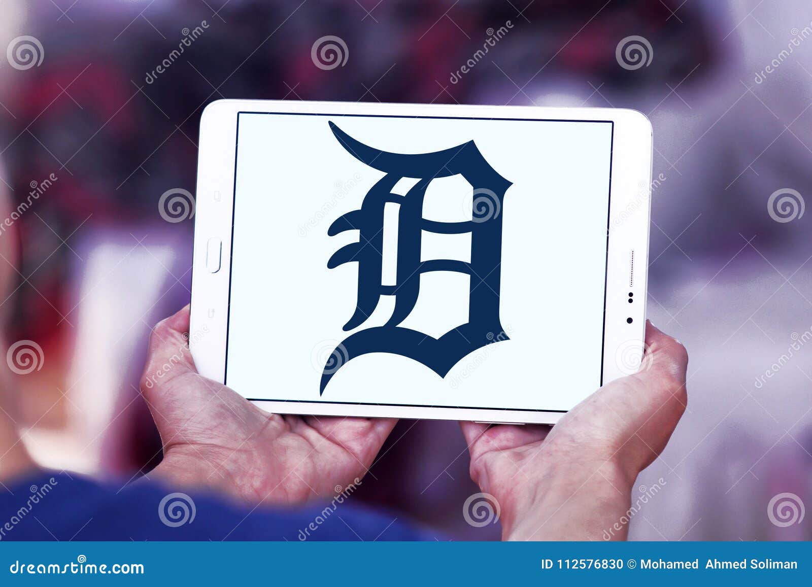 Motto Detroit Stock Photos - Free & Royalty-Free Stock Photos from  Dreamstime