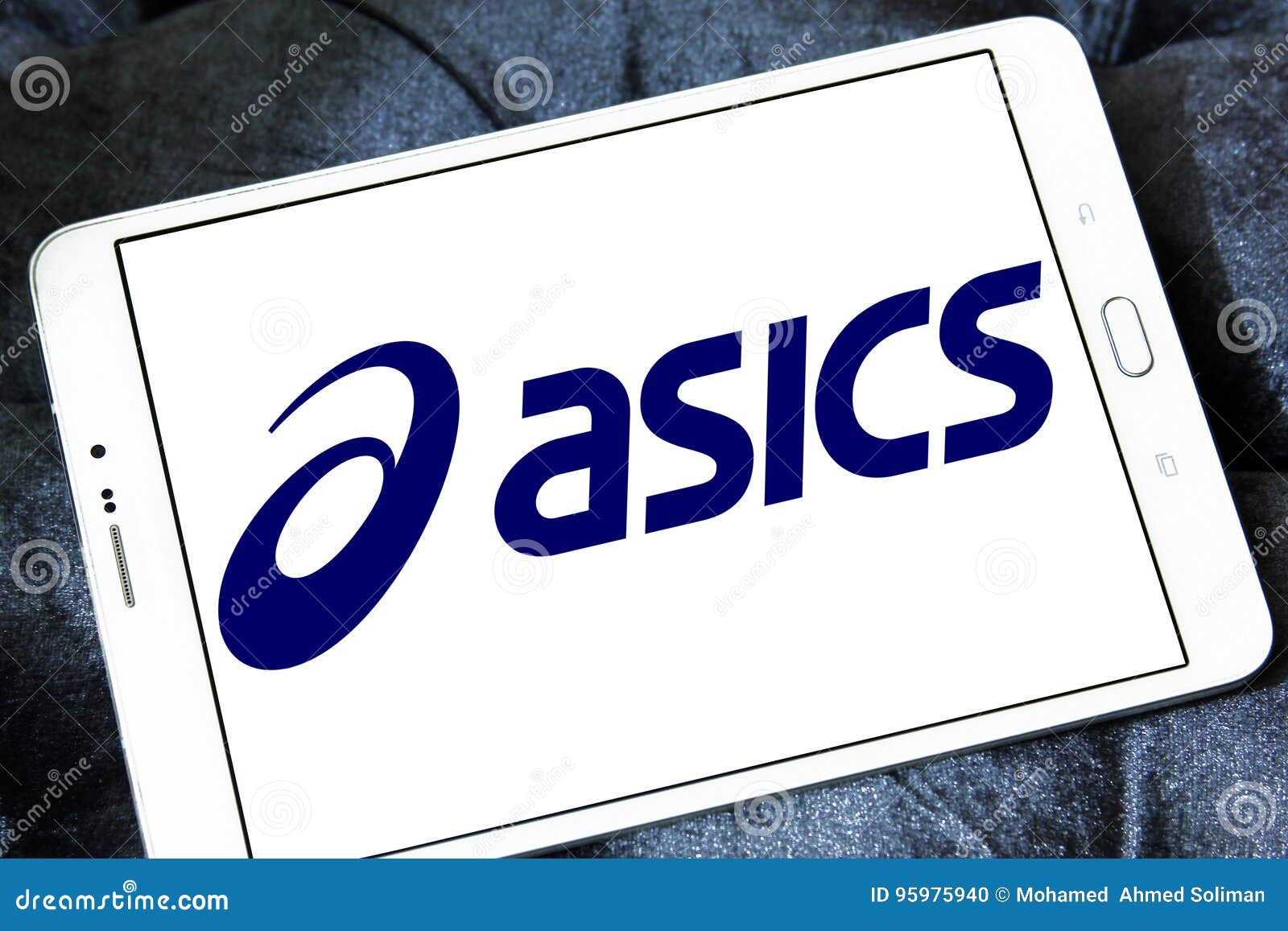 dove comprare tuta kenzo