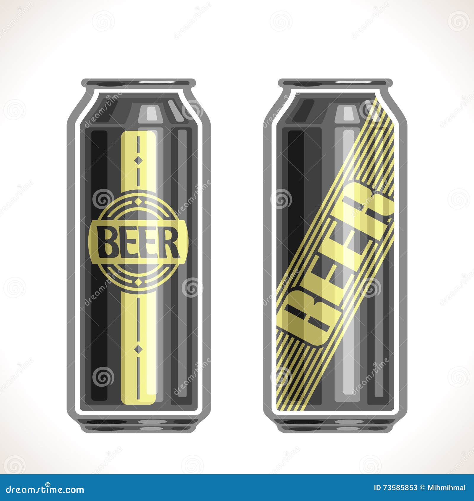 Insegna In Ferro A Tema Football Del Texas, Arte Da Parete In Metallo - Foto 9