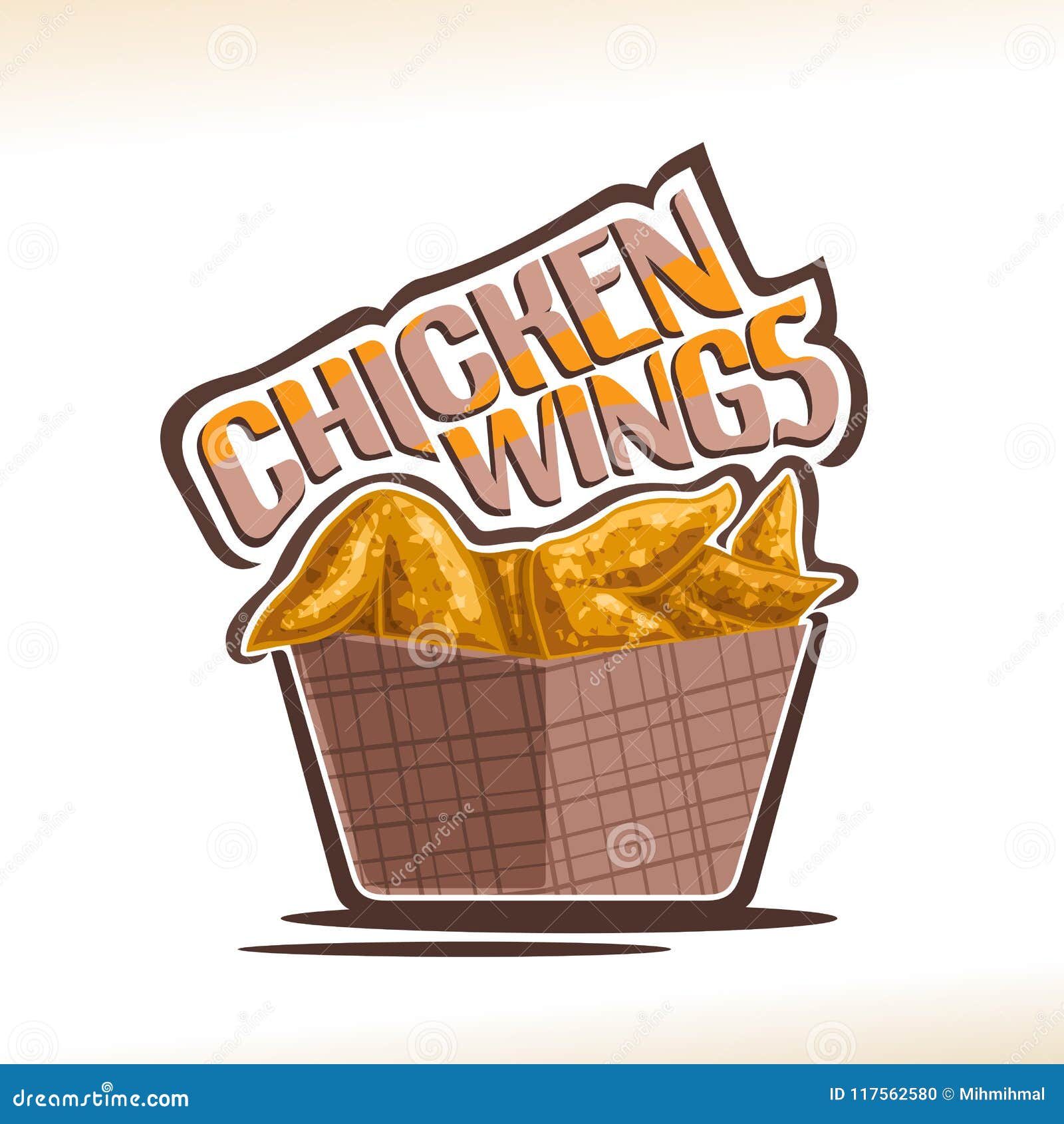 Sella Protettiva Per Polli - Grembiule Paraschiena Per Galline, Anti-Beccaggio, In Cotone - Foto 10