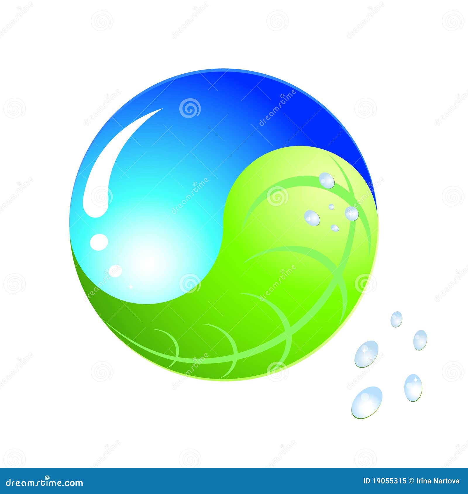 Modern Kitchen Design Free Download - House Design And Decorating 