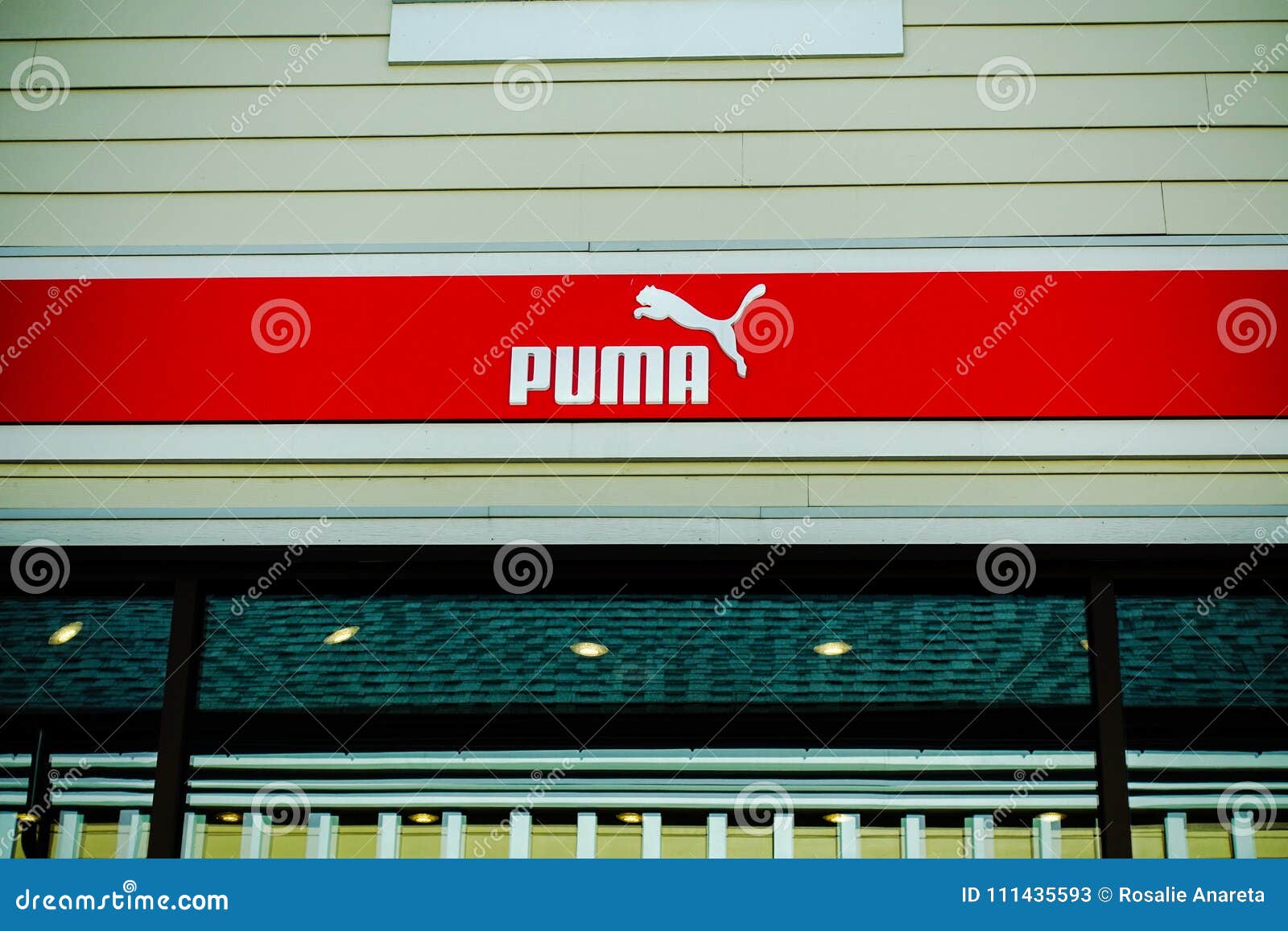 boutique puma canada