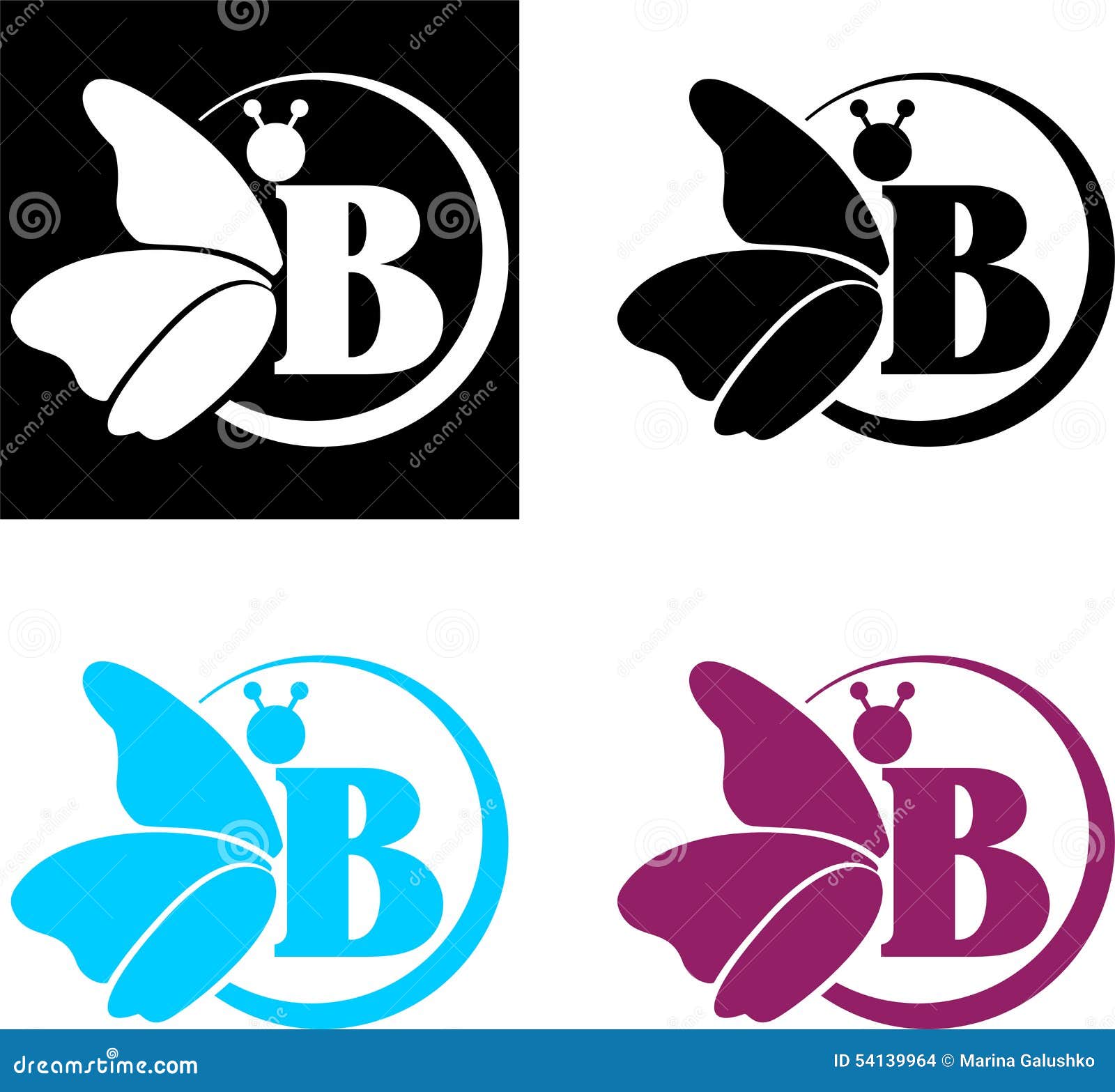 beau papillon 7 lettres